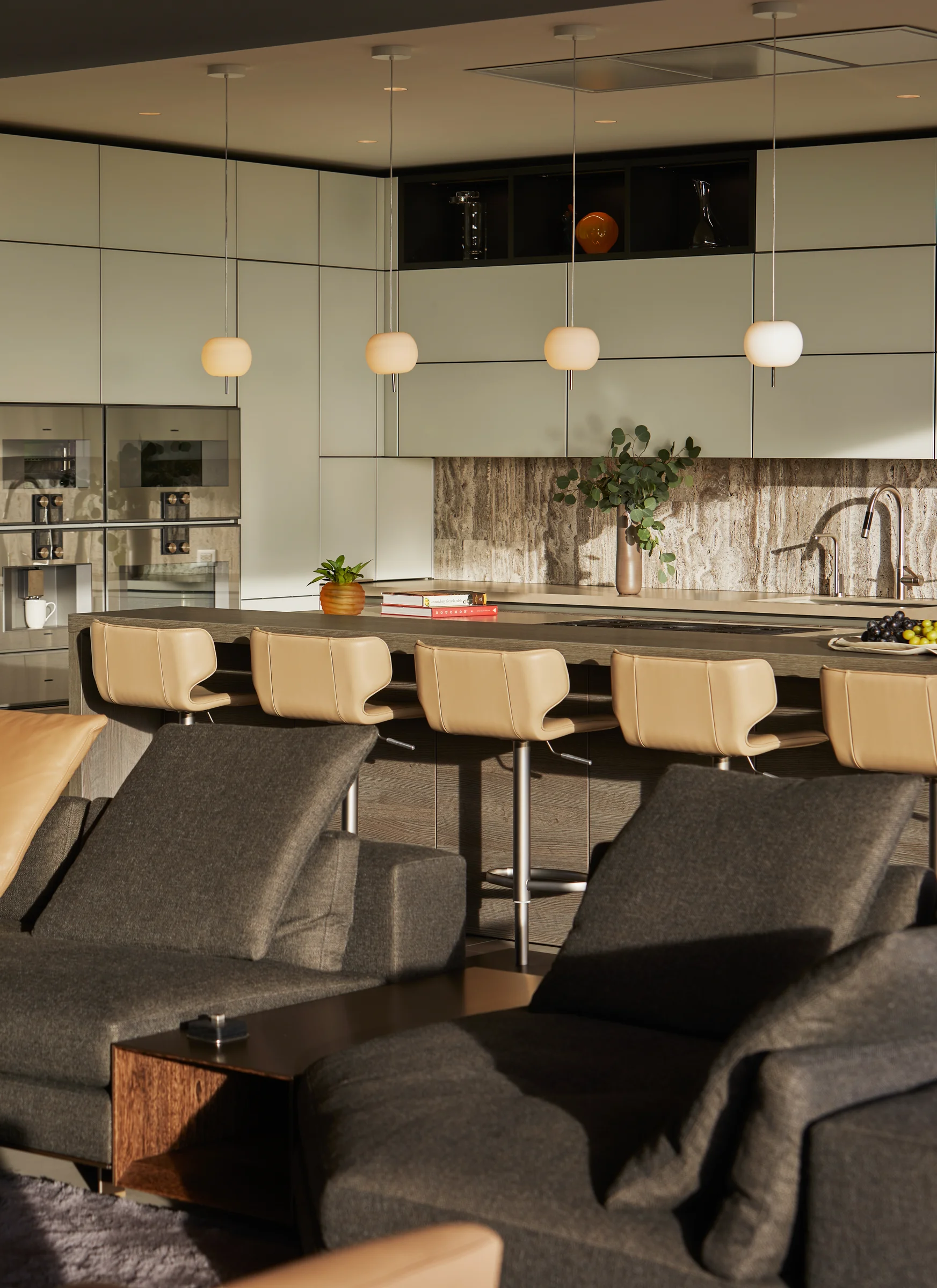 Corona del Mar, Newport Beach — photo 41