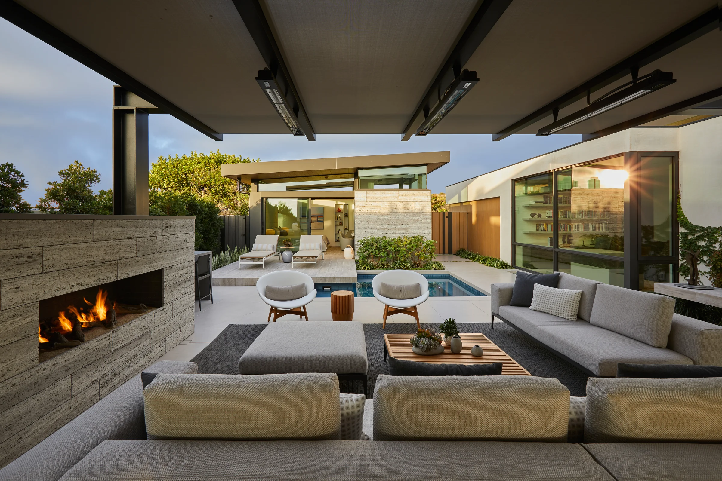 Corona del Mar, Newport Beach — photo 43