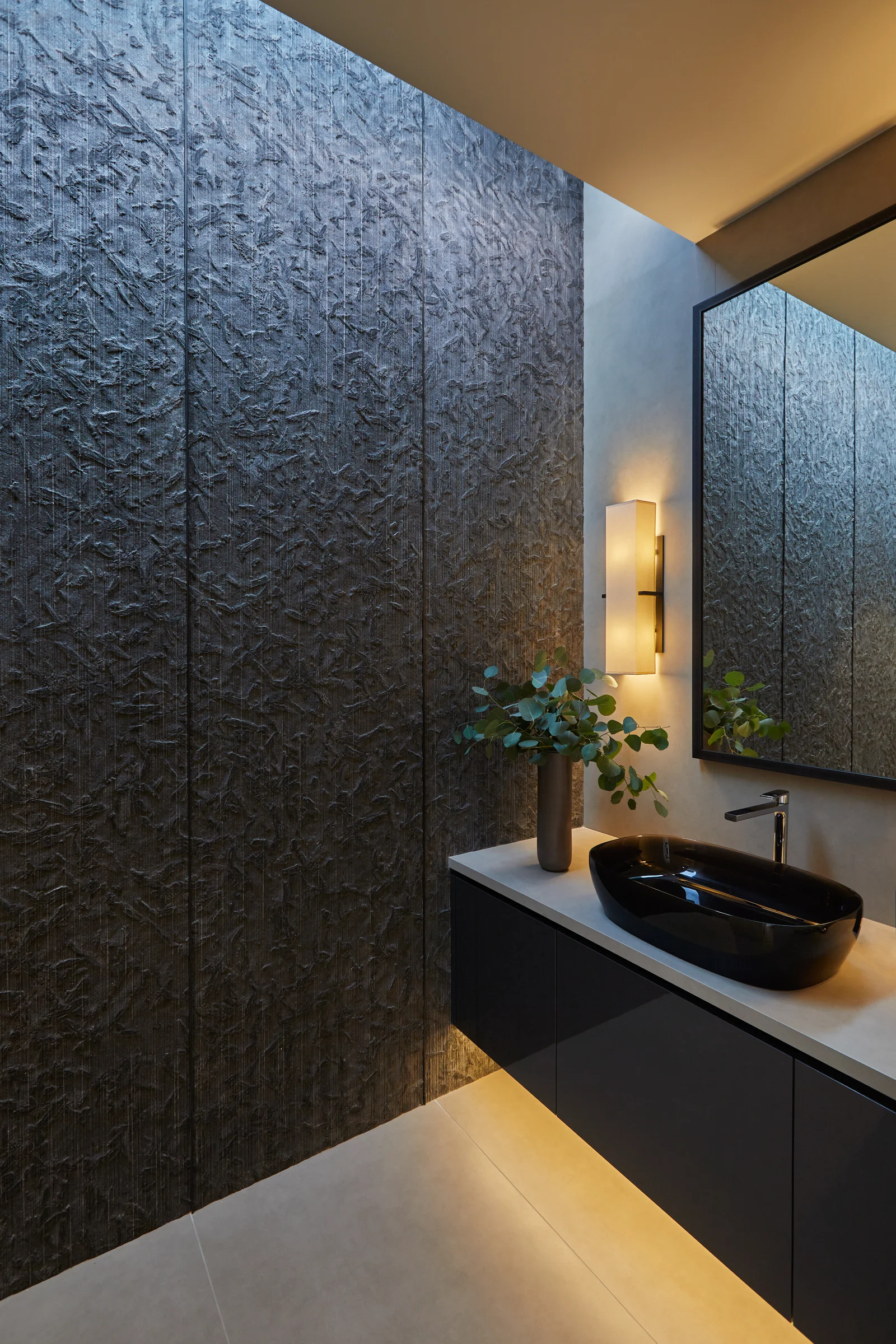 Corona del Mar, Newport Beach — photo 44