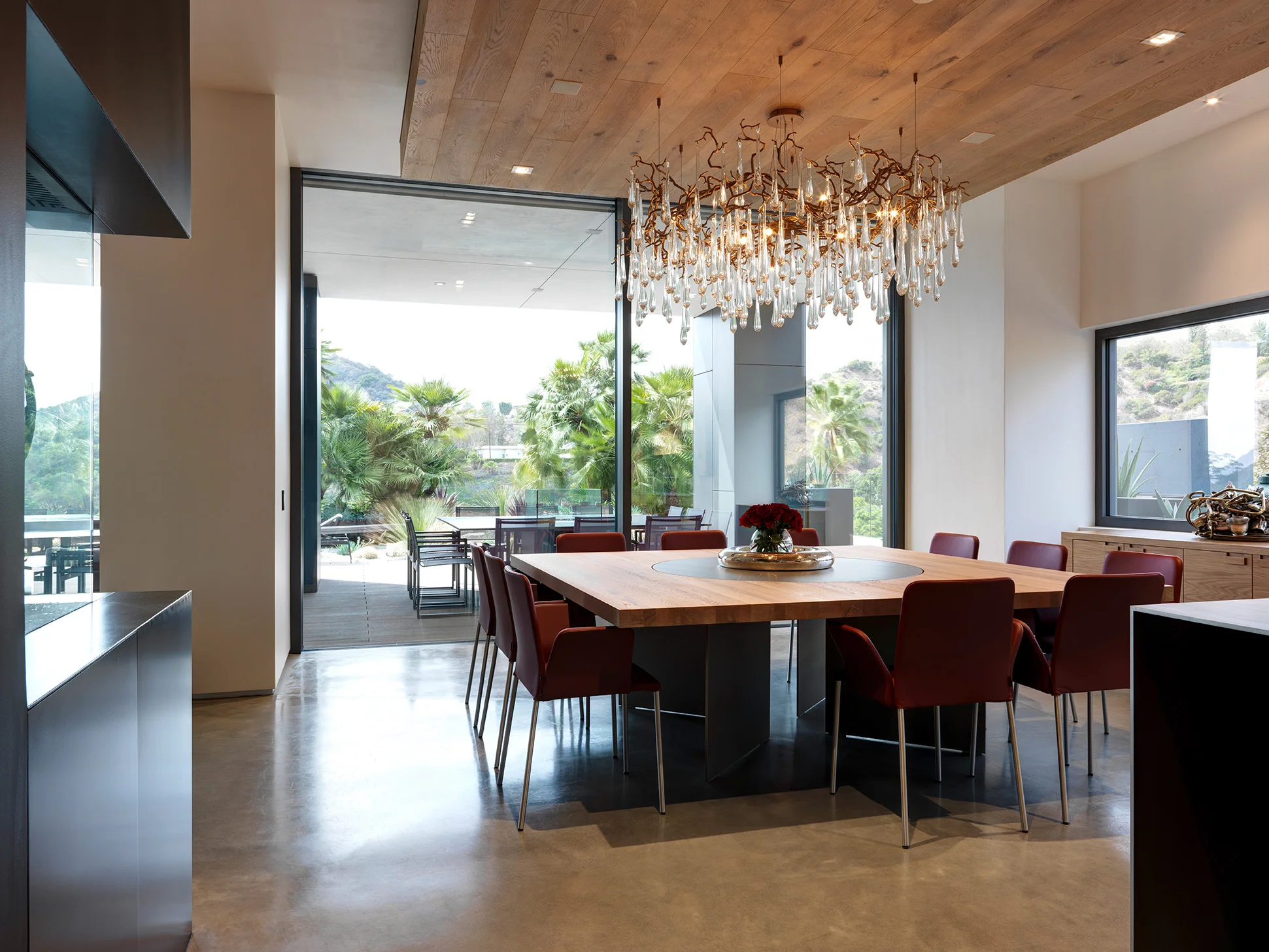 Beverly Hills — photo 16