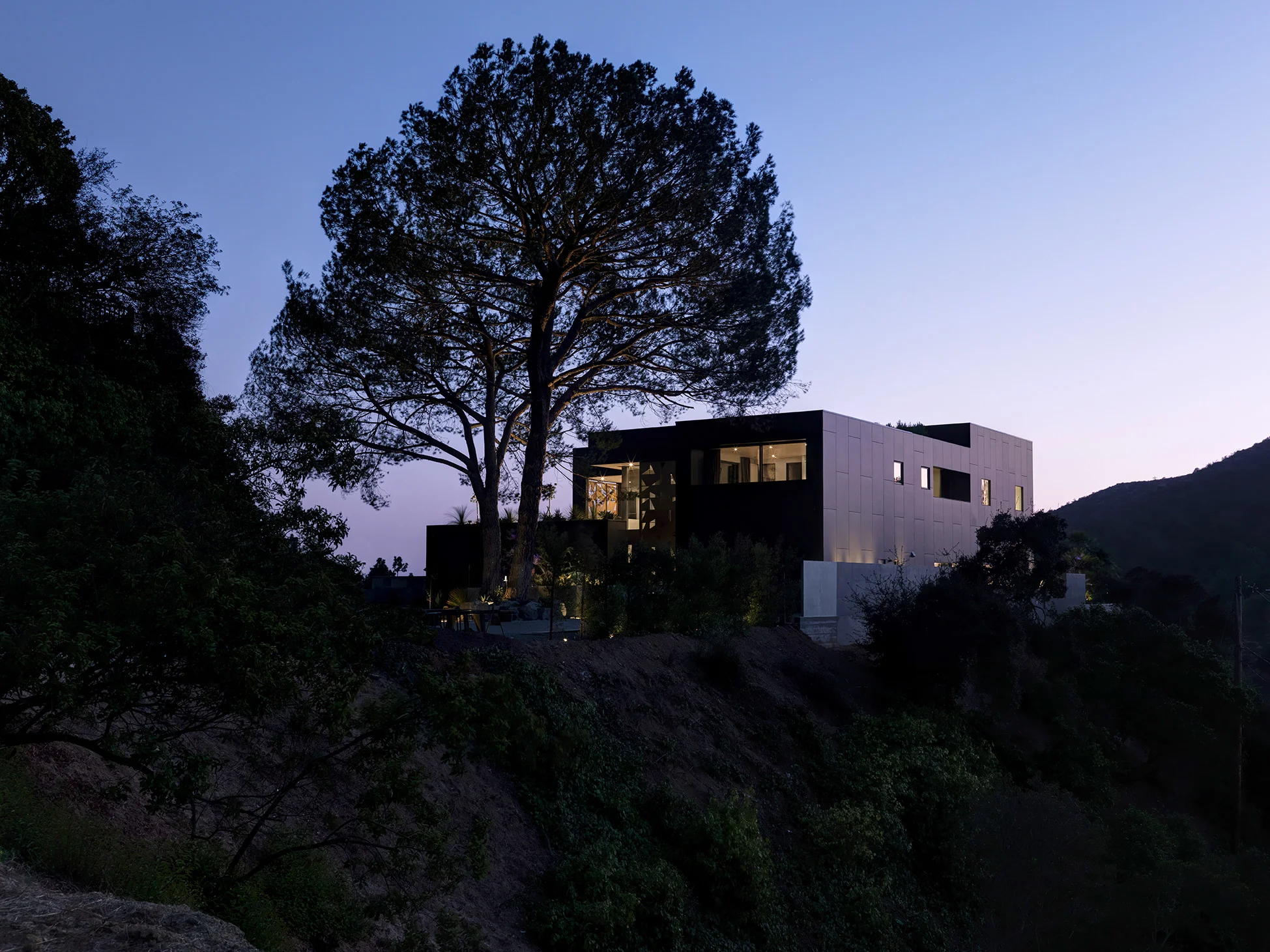 Beverly Hills — photo 22