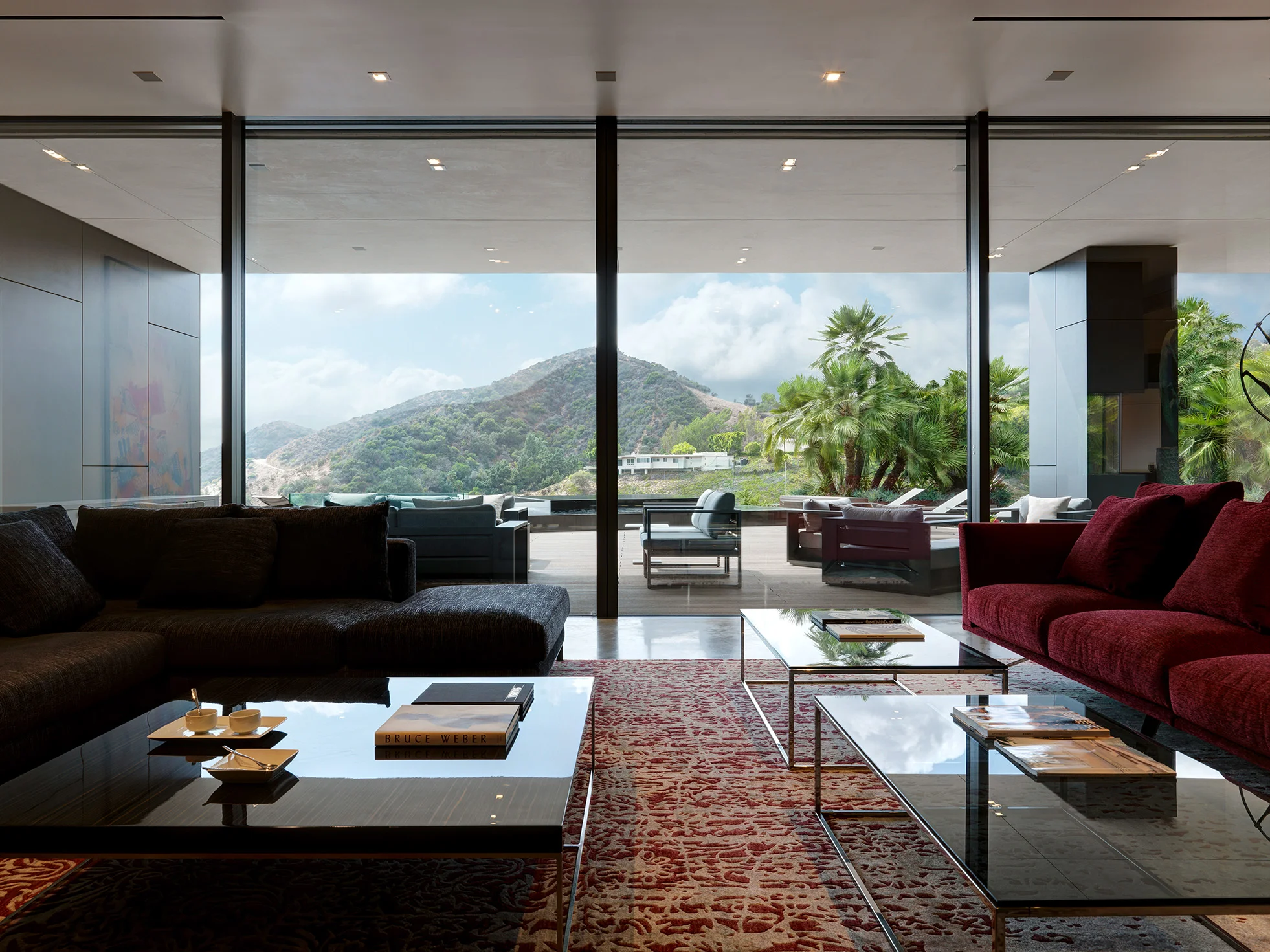 Beverly Hills — photo 23