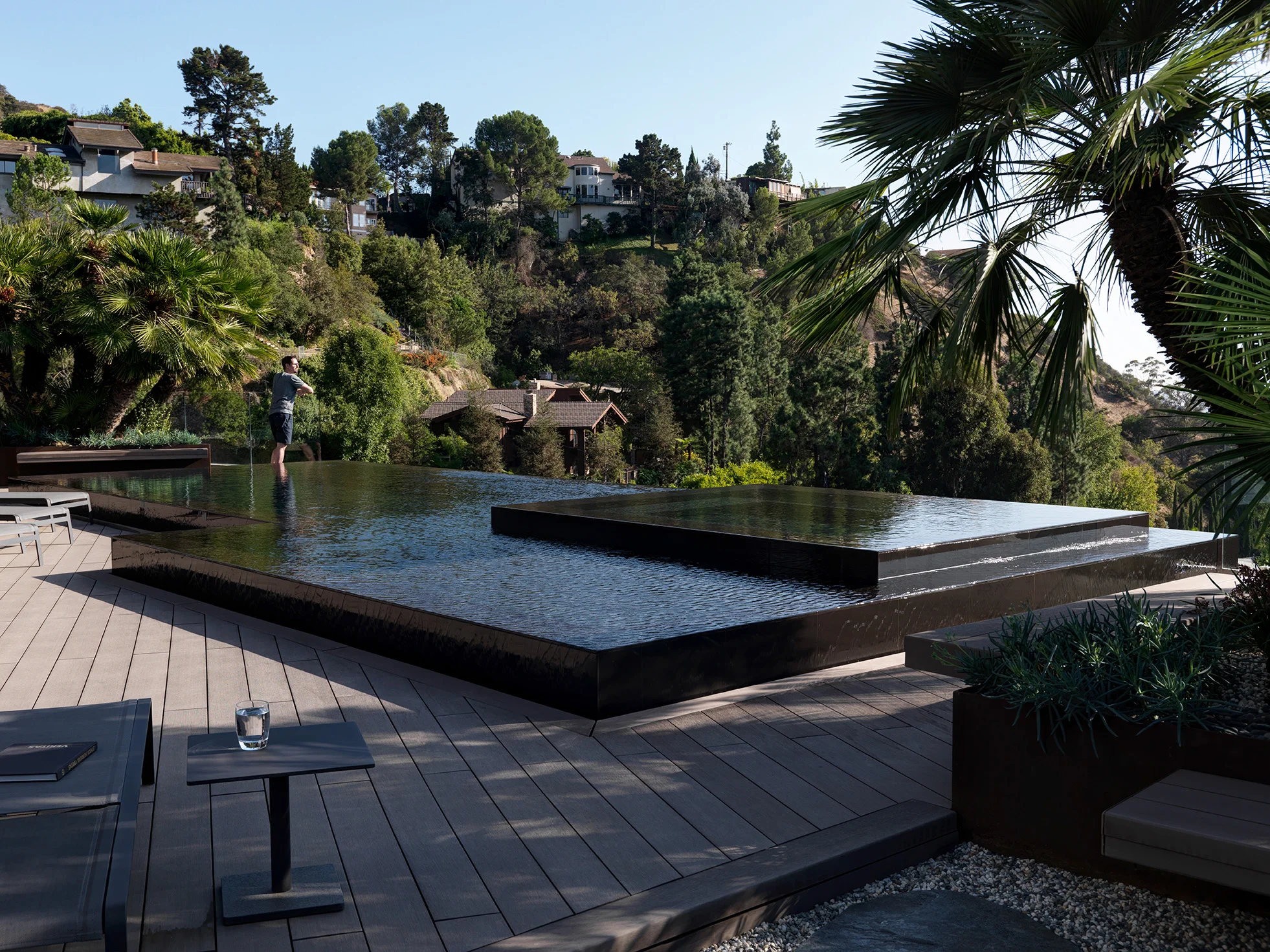 Beverly Hills — photo 25