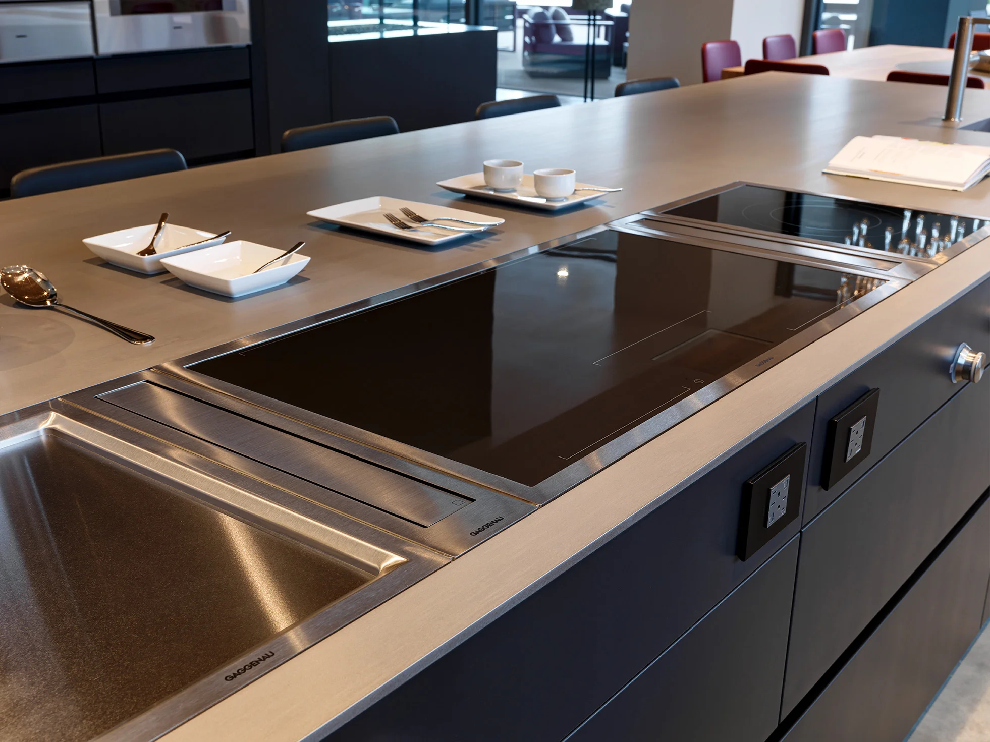 Beverly Hills — photo 30