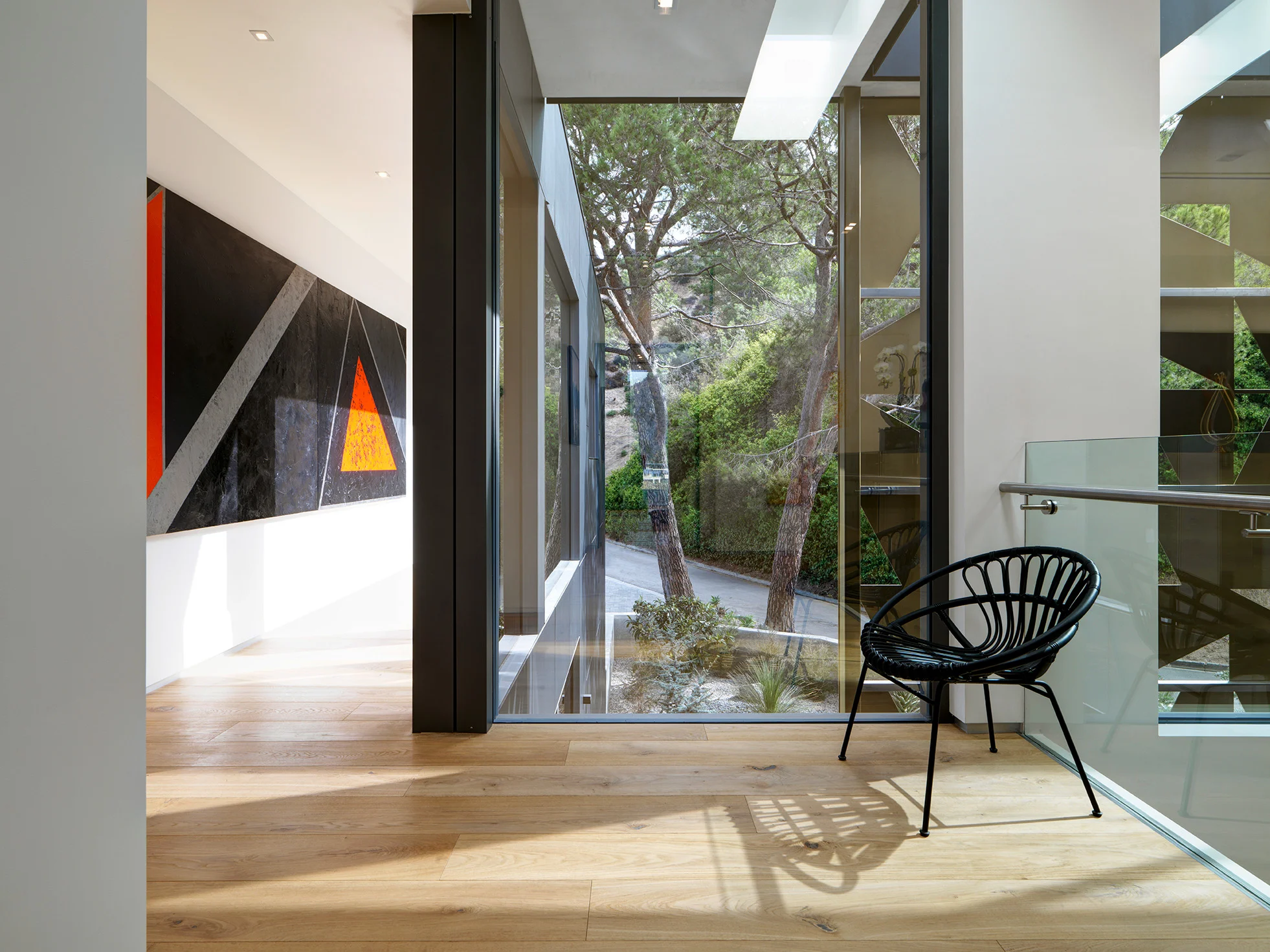 Beverly Hills — photo 33