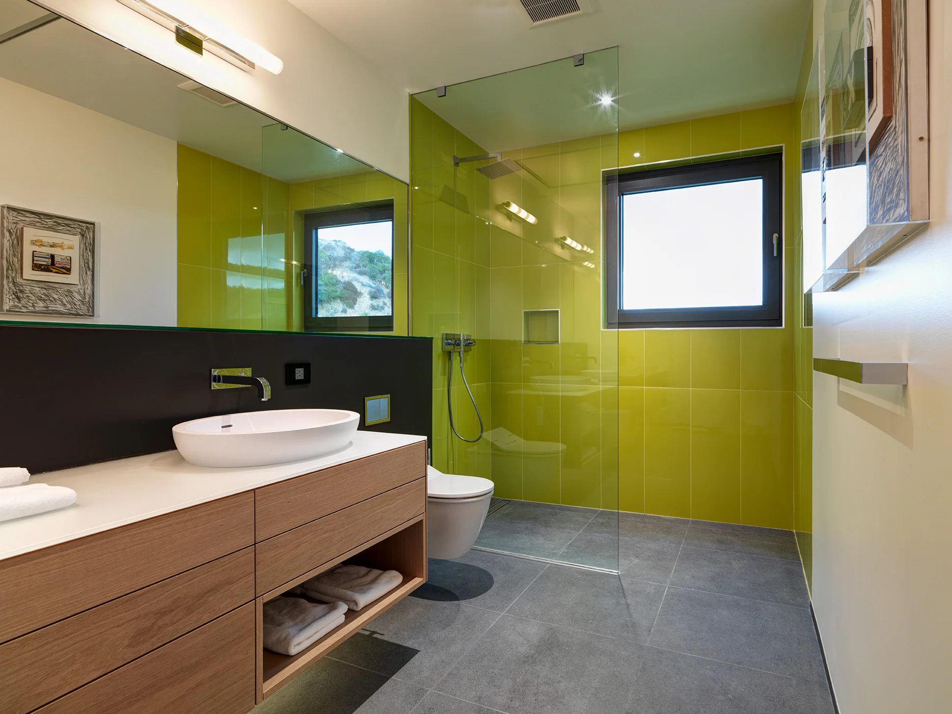 Beverly Hills — photo 34