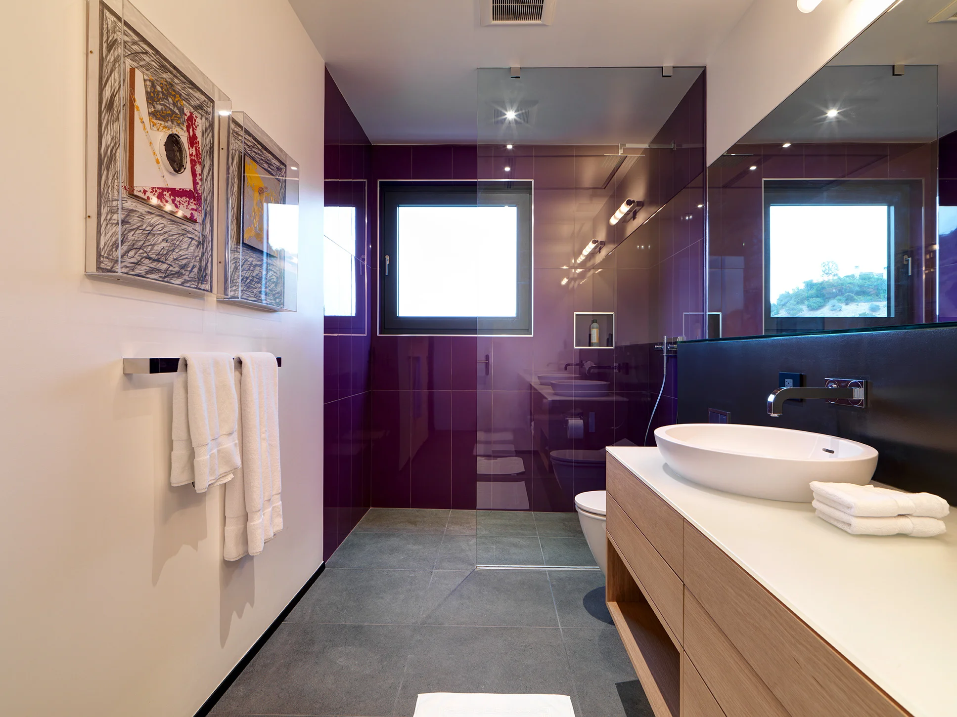 Beverly Hills — photo 37