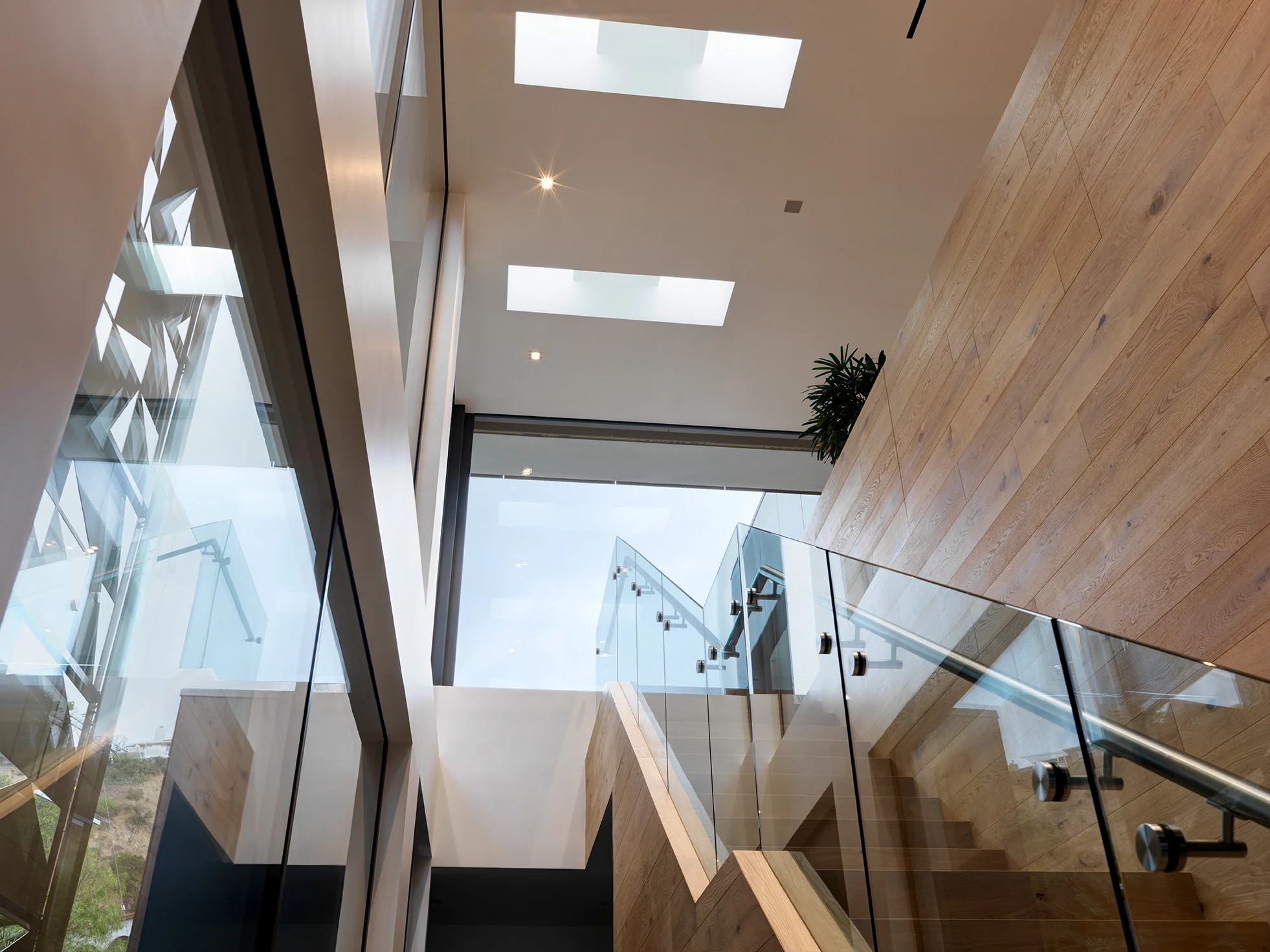 Beverly Hills — photo 38