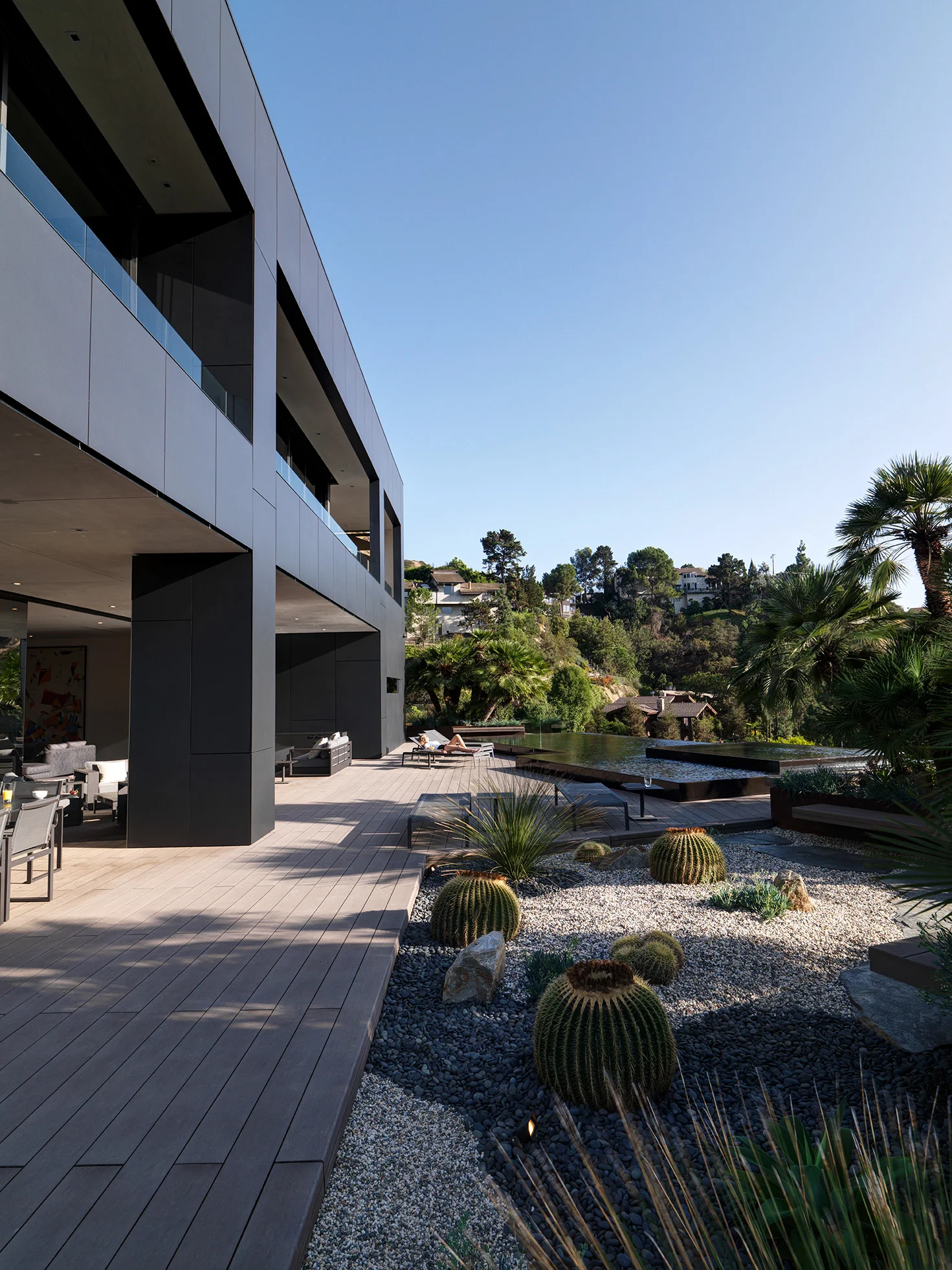 Beverly Hills — photo 43