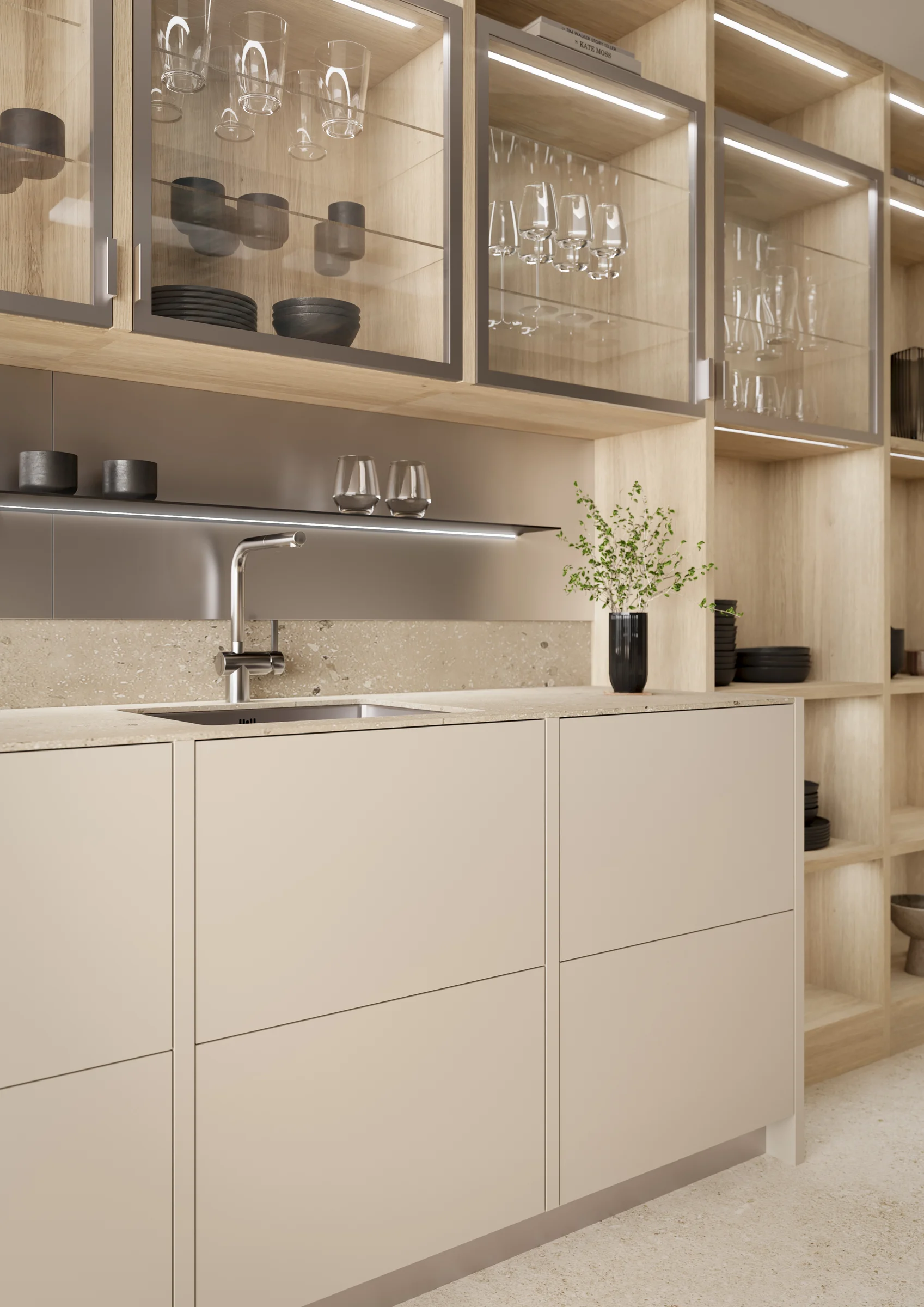 2025 Classic-FS Topos — photo 2