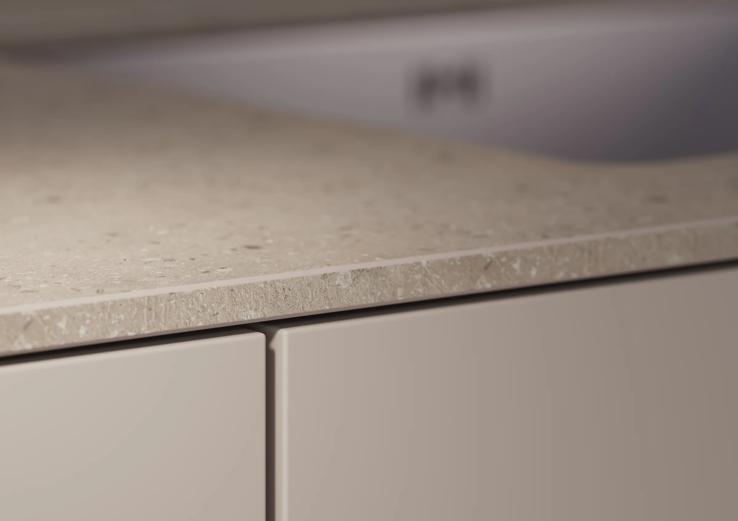 2025 Classic-FS Topos — photo 6