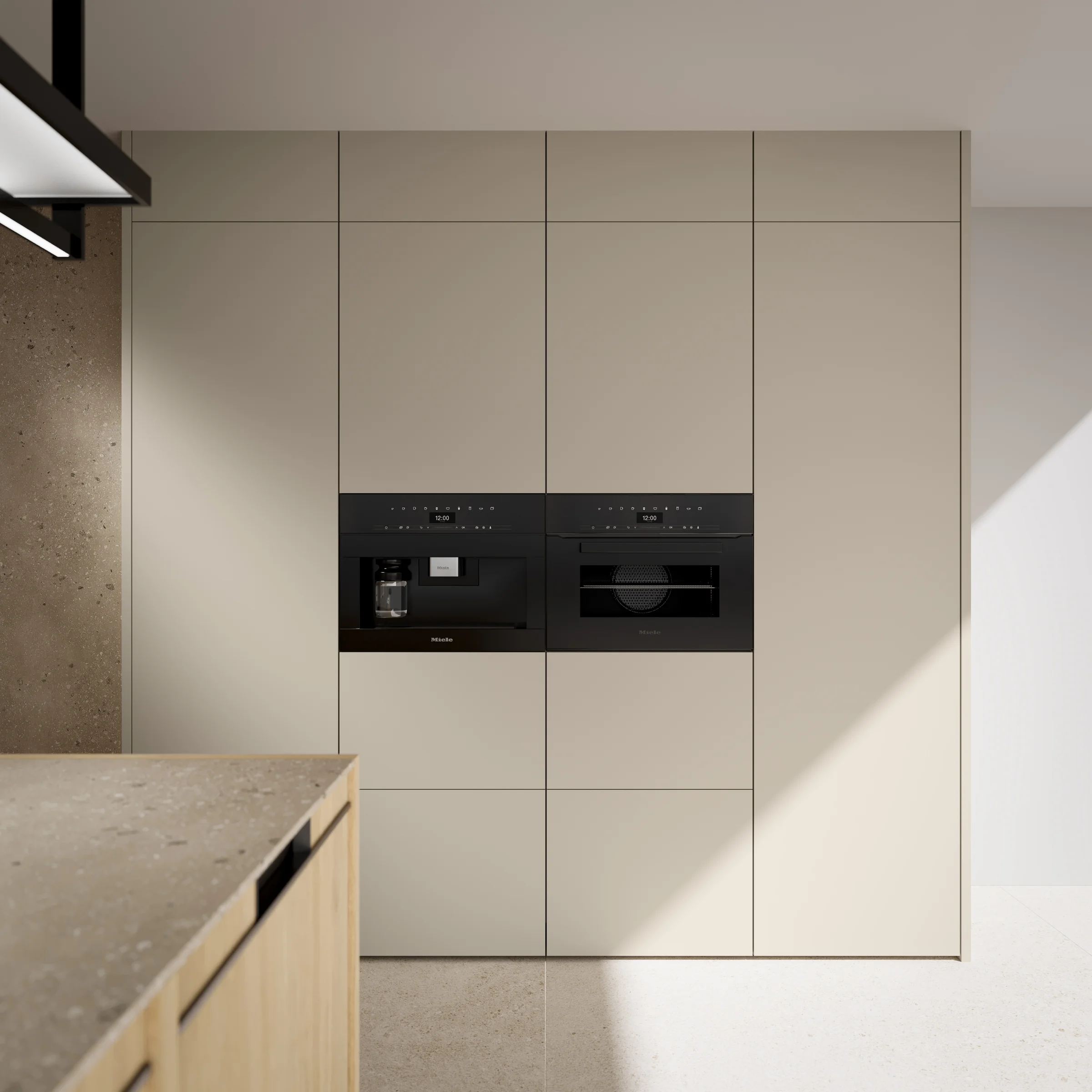 2025 Classic-FS Topos — photo 8