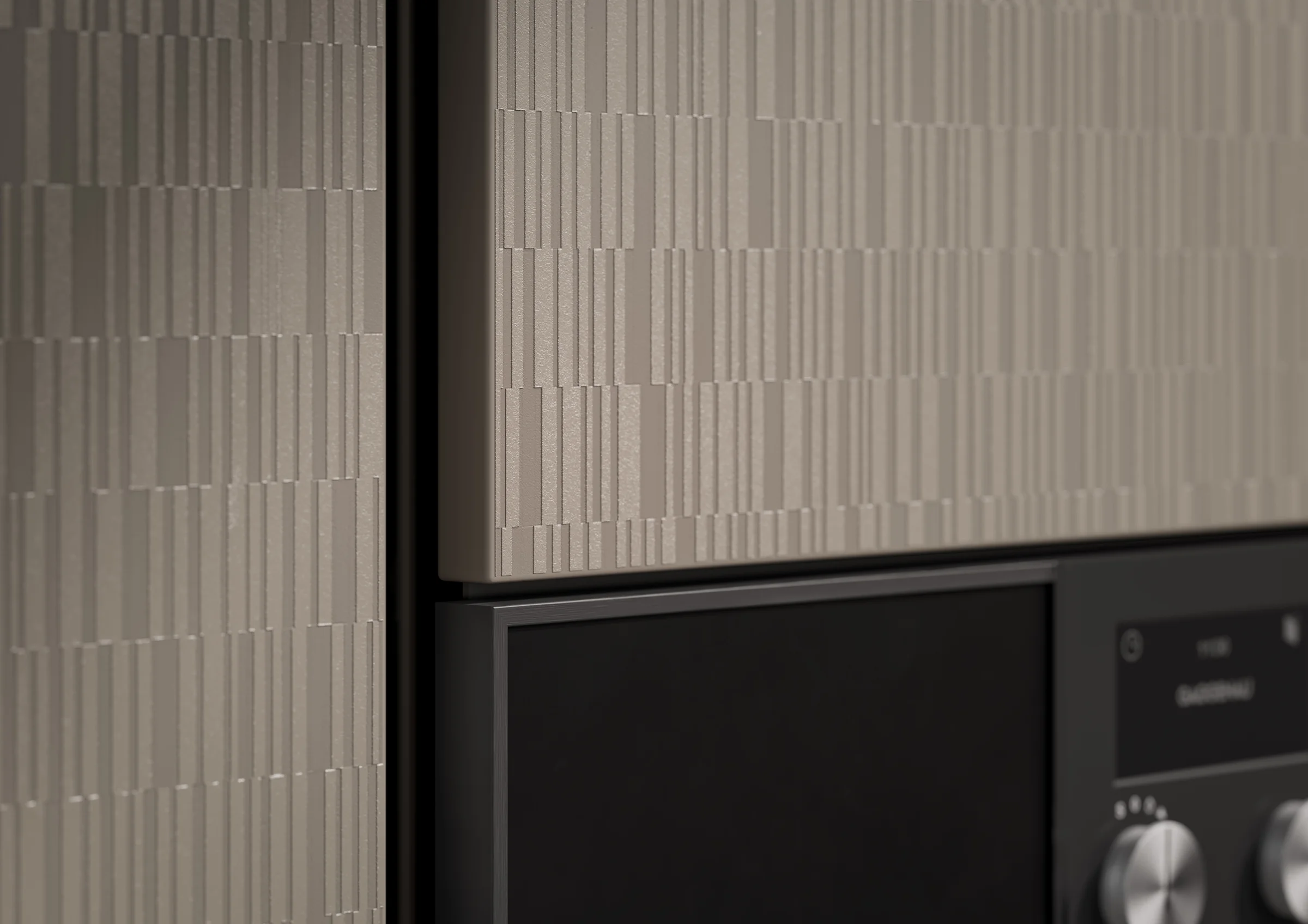 2025 Geo — photo 1