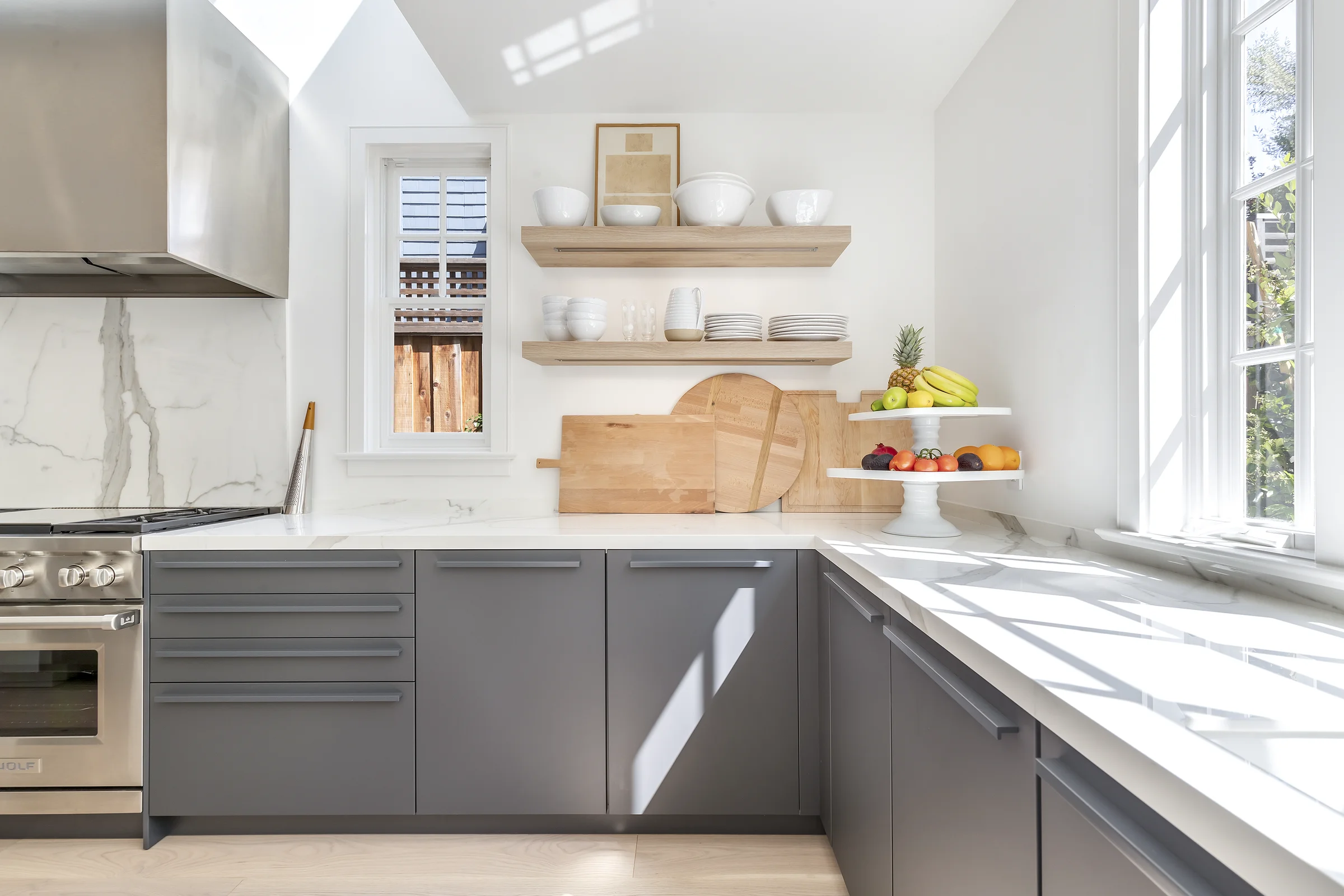 Hanna (Cape Cod) — photo 5