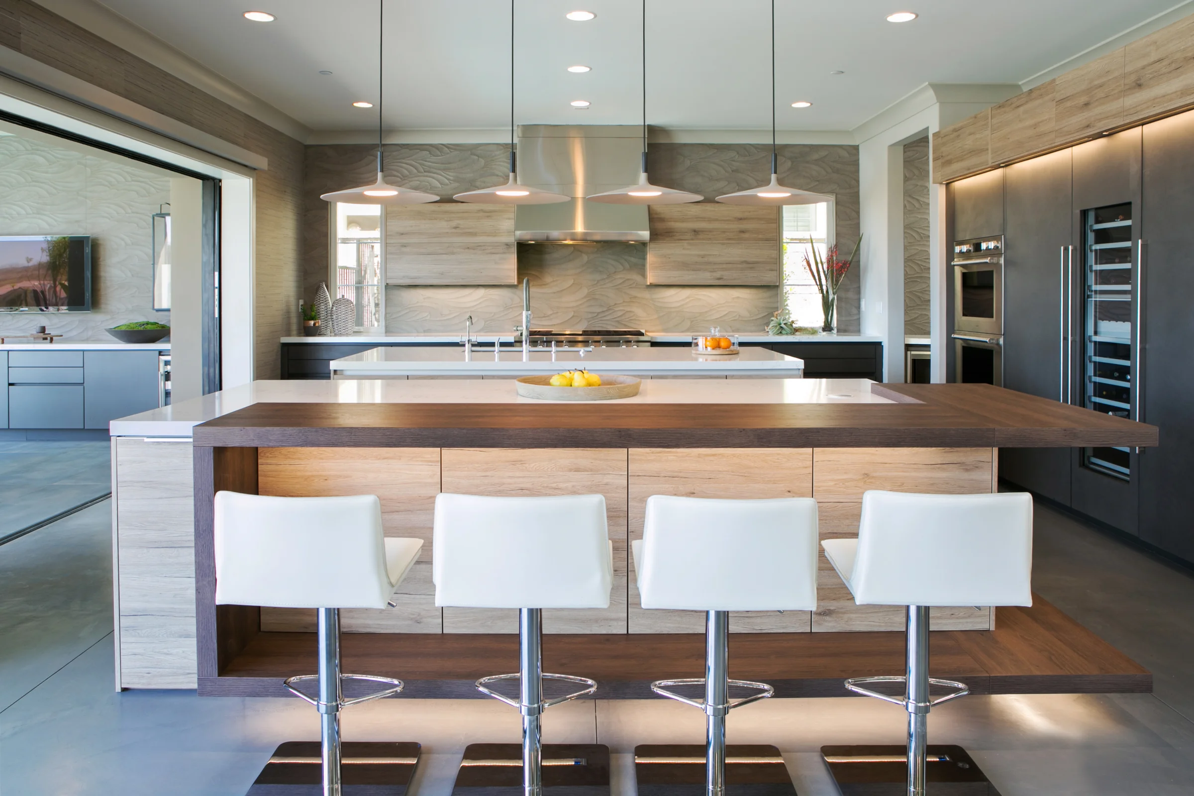 Hidden Canyon (Irvine) — photo 1