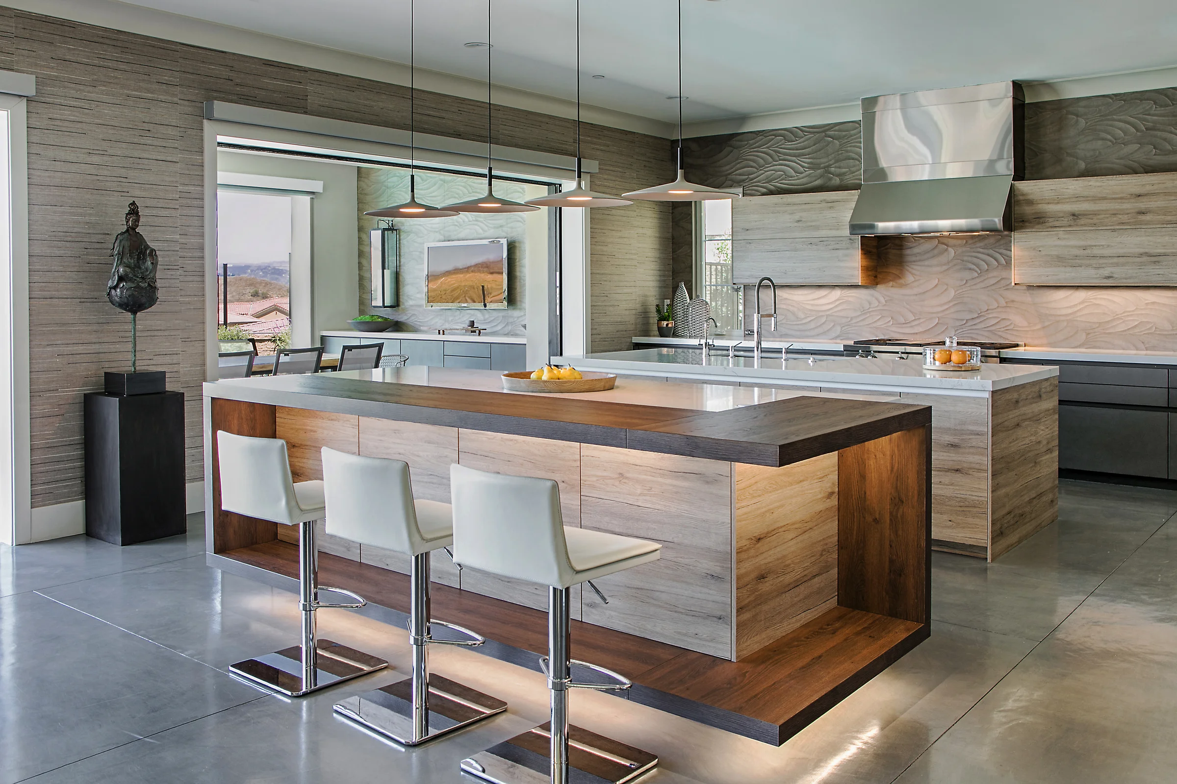 Hidden Canyon (Irvine) — photo 2