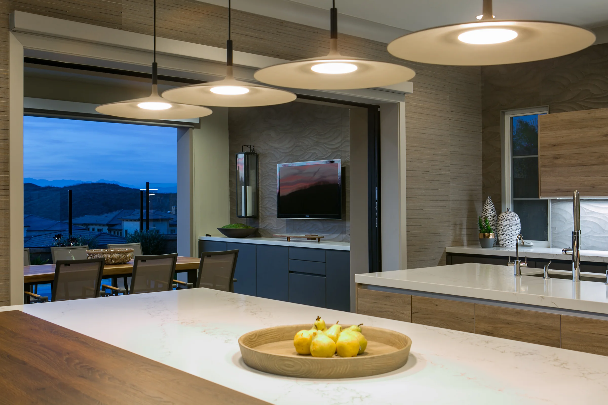 Hidden Canyon (Irvine) — photo 4