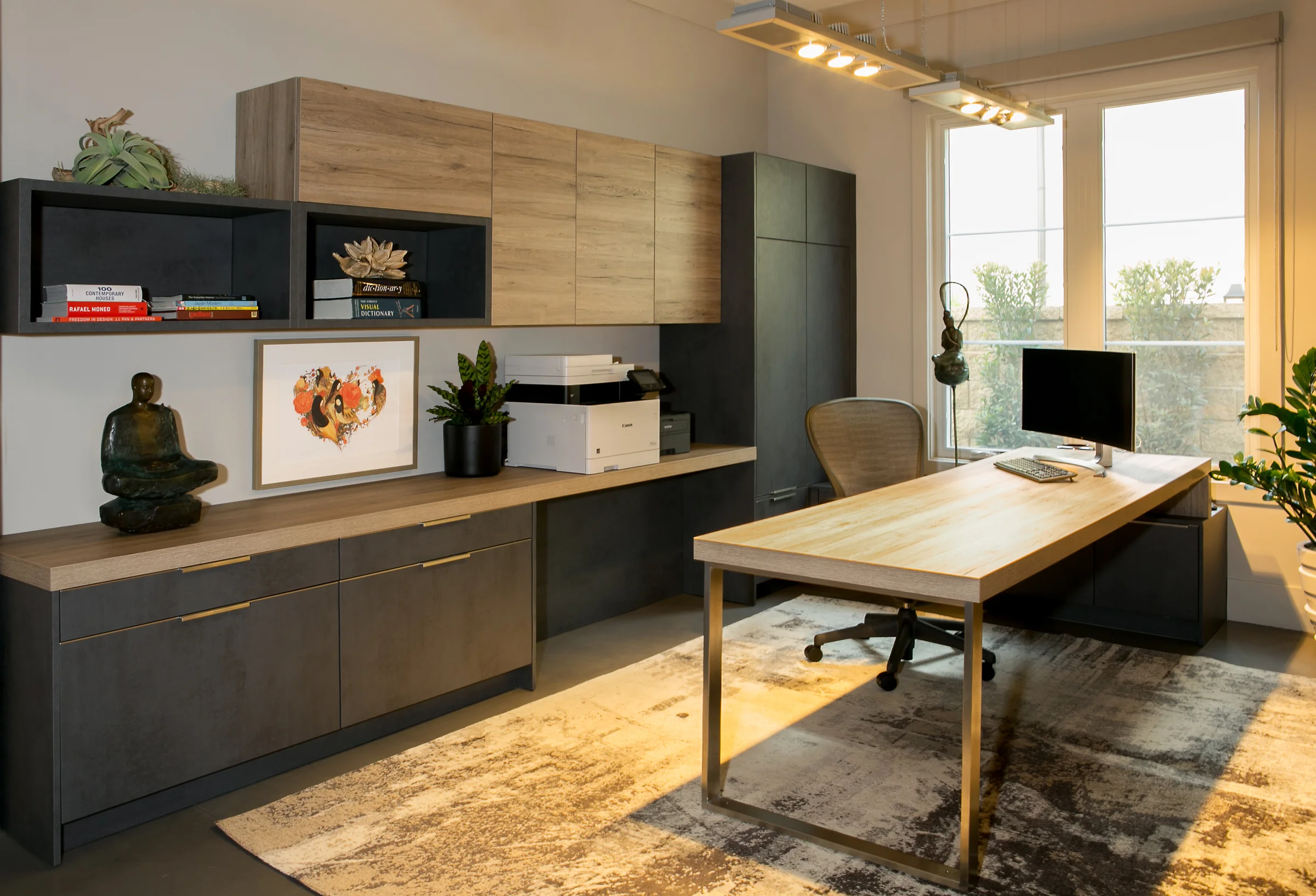 Hidden Canyon (Irvine) — photo 5