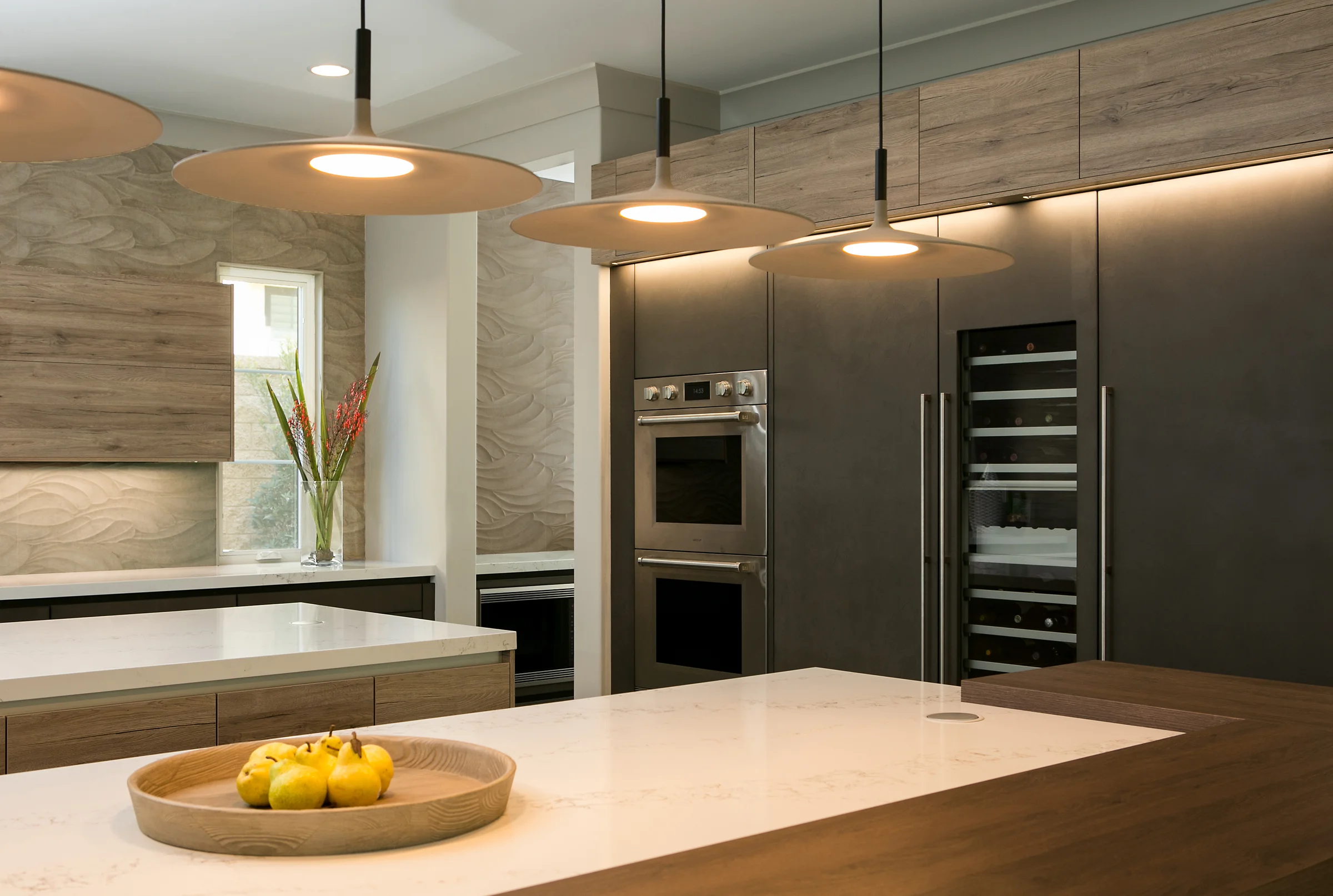 Hidden Canyon (Irvine) — photo 6