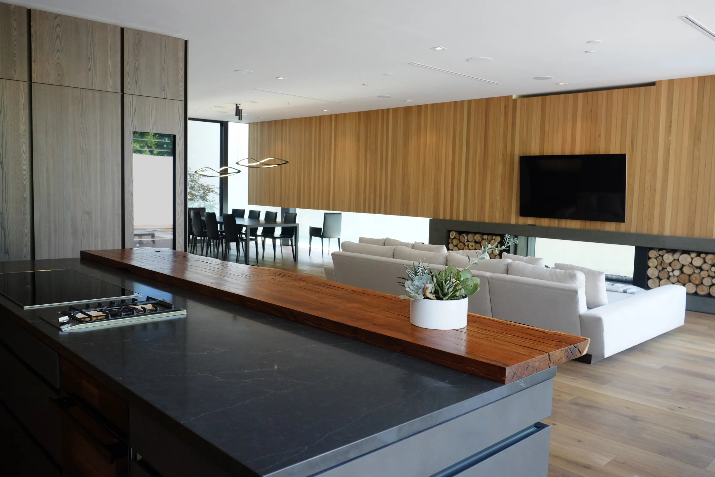 Hollywood — photo 25