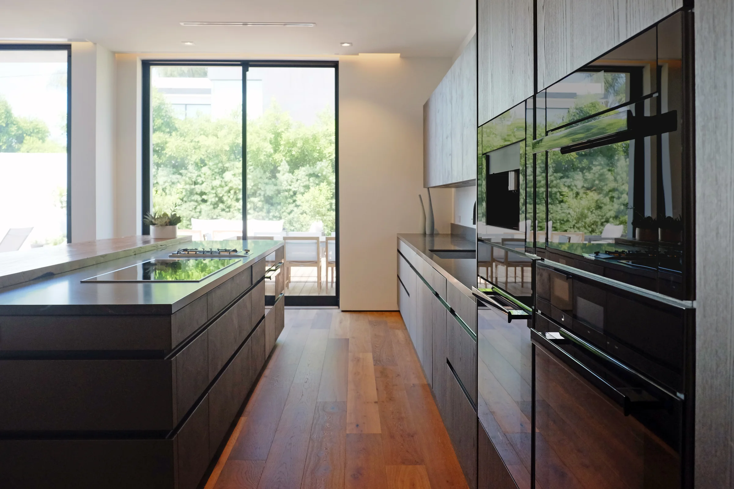 Hollywood — photo 28