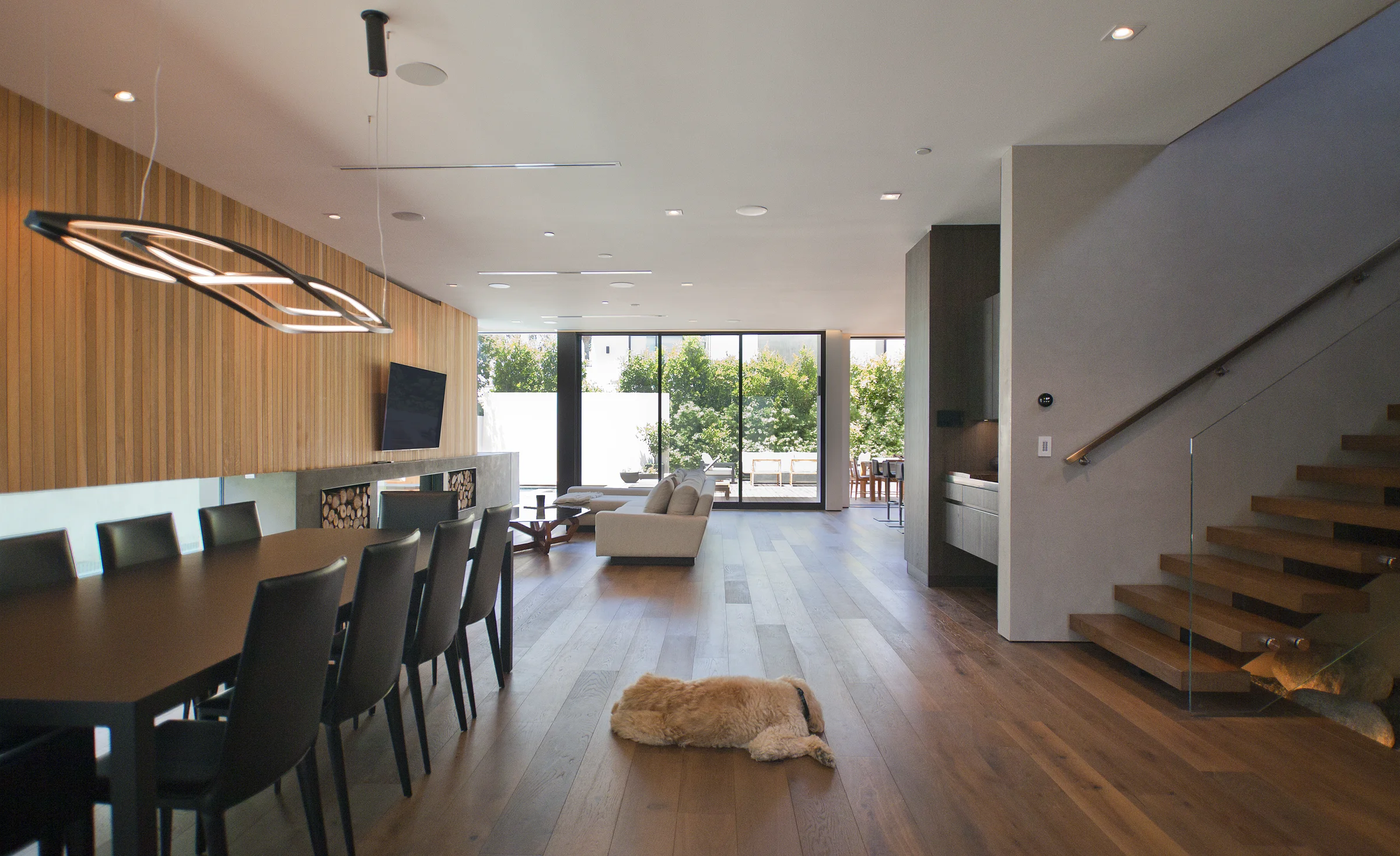 Hollywood — photo 29