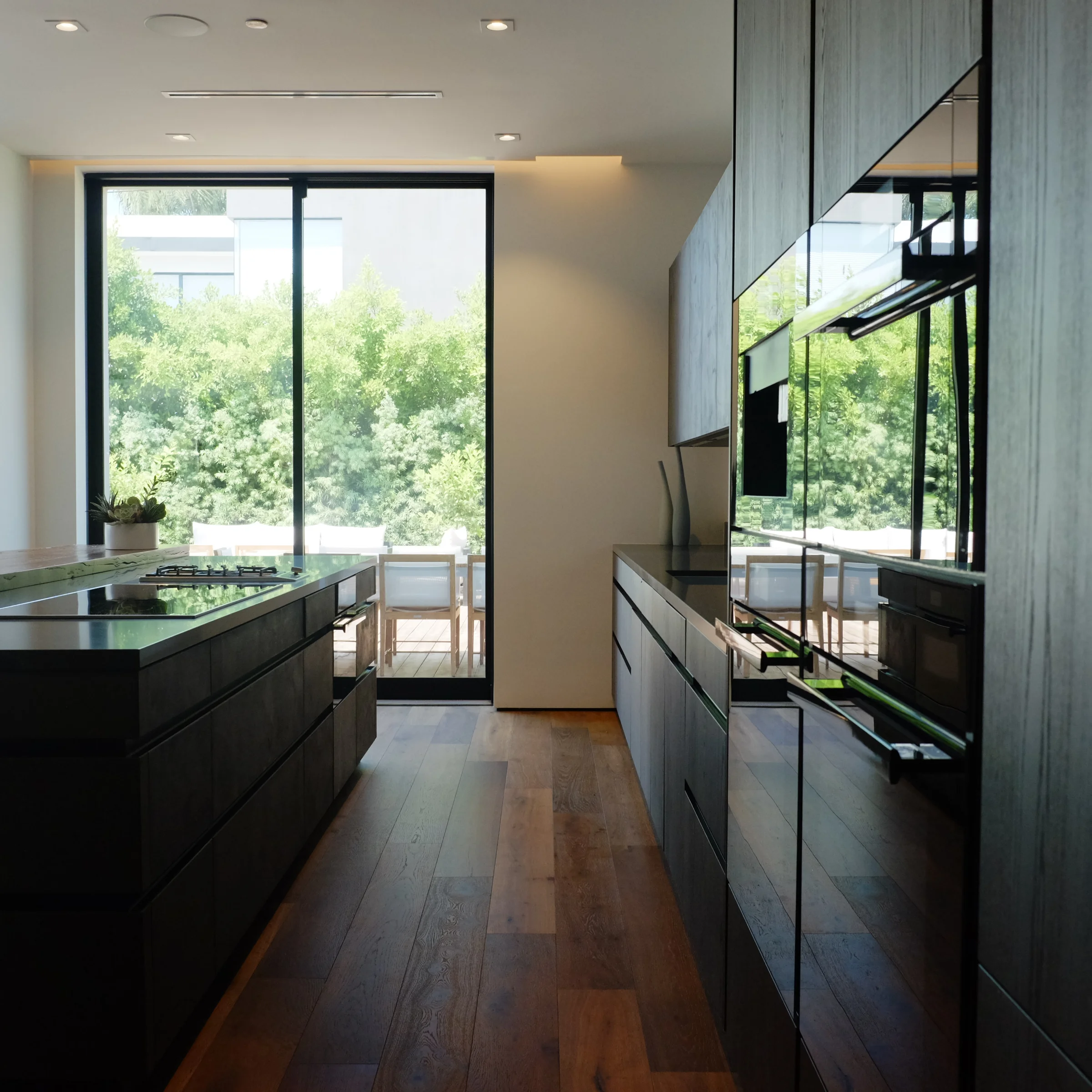 Hollywood — photo 32