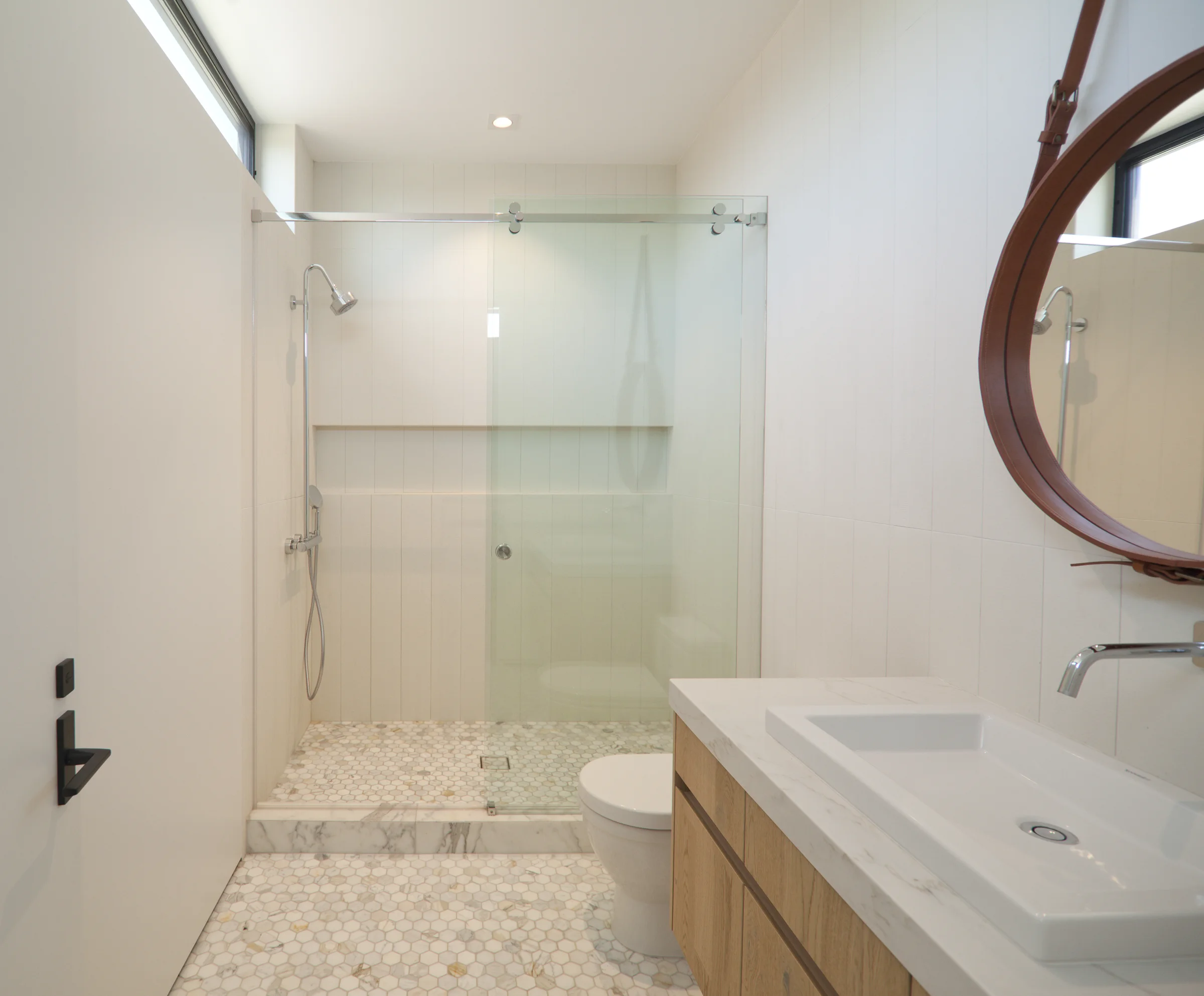 Hollywood — photo 35