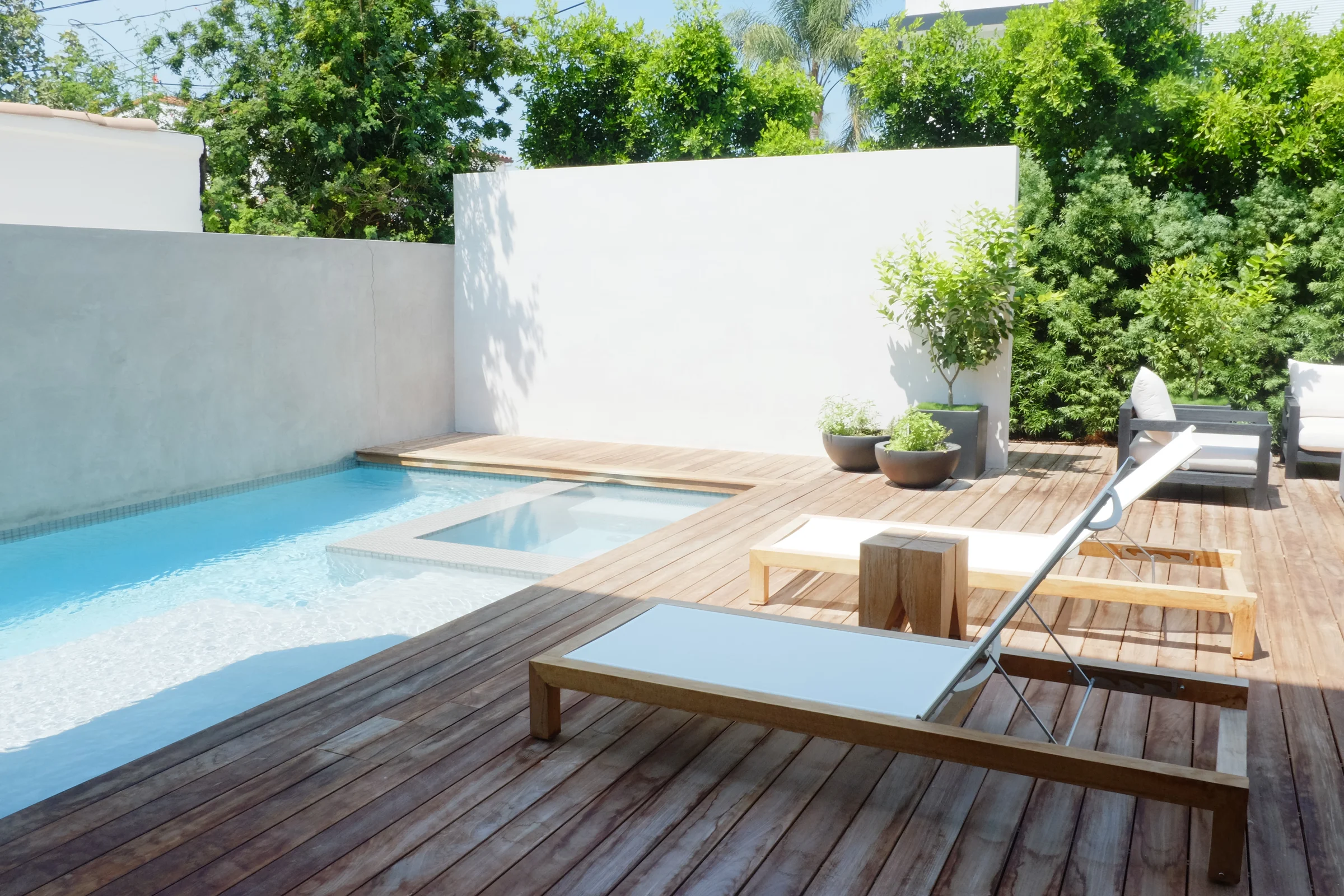 Hollywood — photo 36