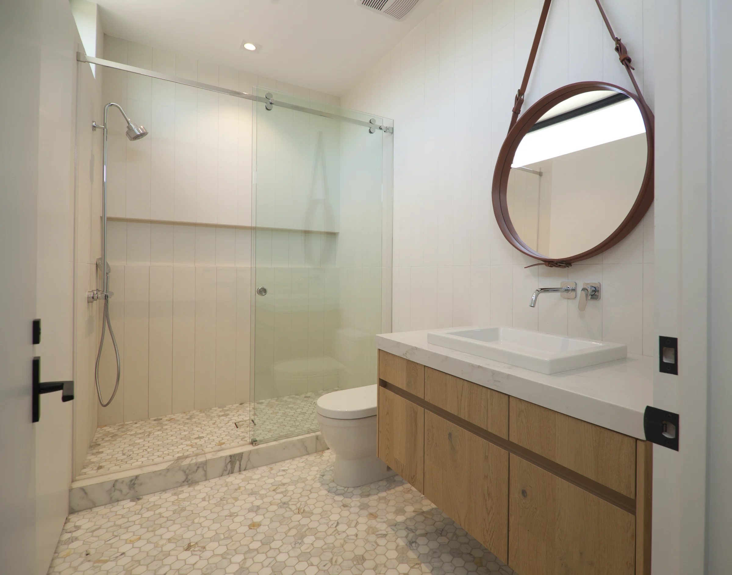 Hollywood — photo 38