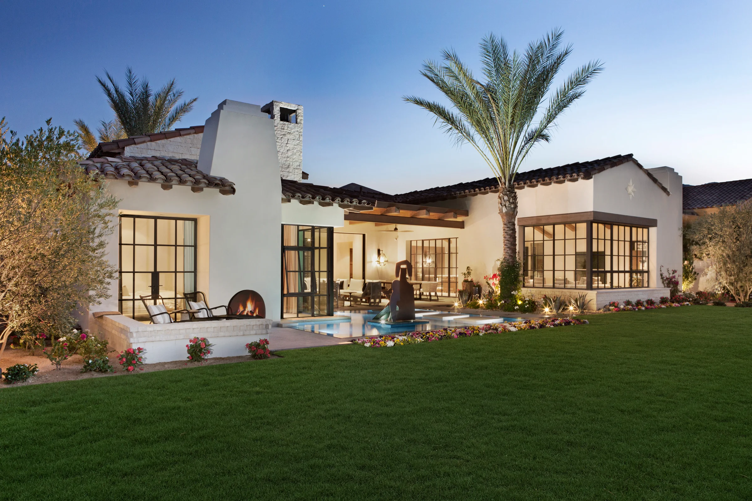 Kristen (La Quinta) — photo 1