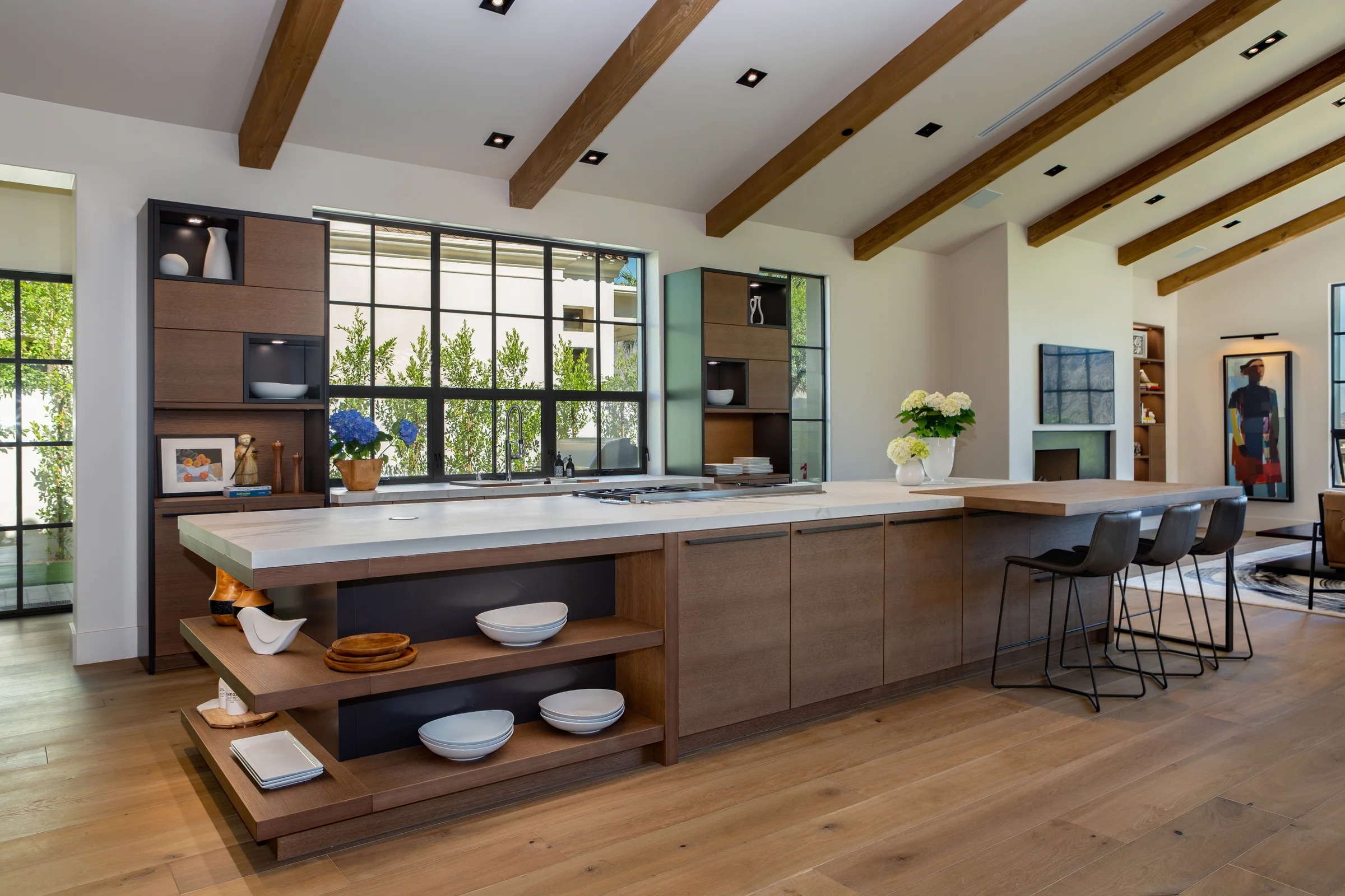 Kristen (La Quinta) — photo 4