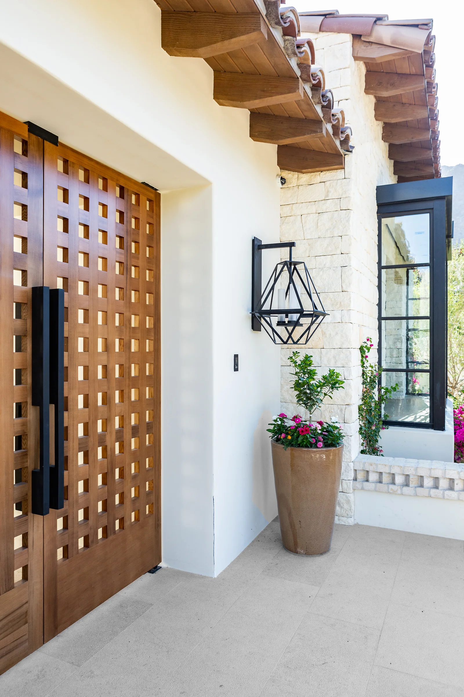 Kristen (La Quinta) — photo 5