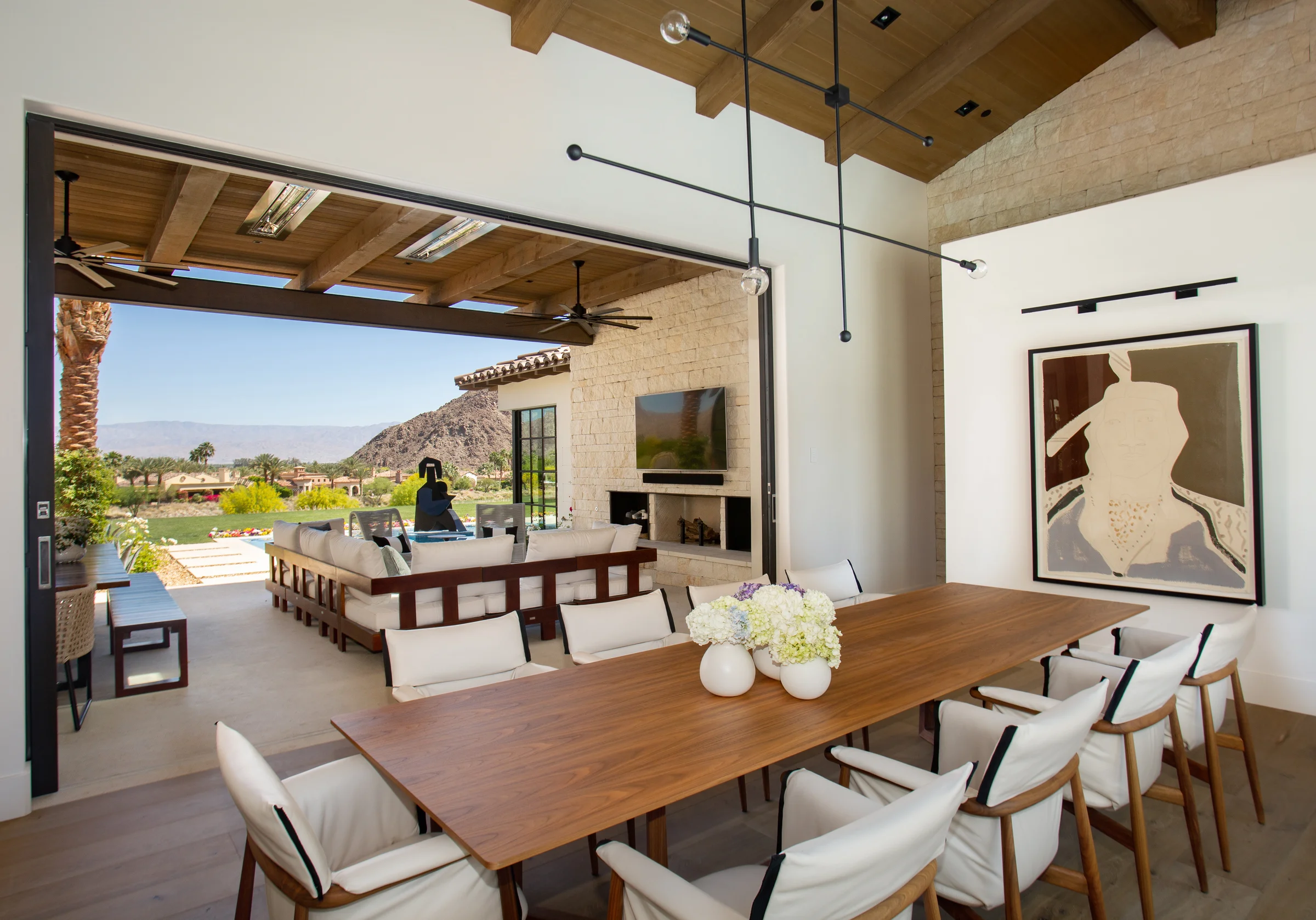 Kristen (La Quinta) — photo 8