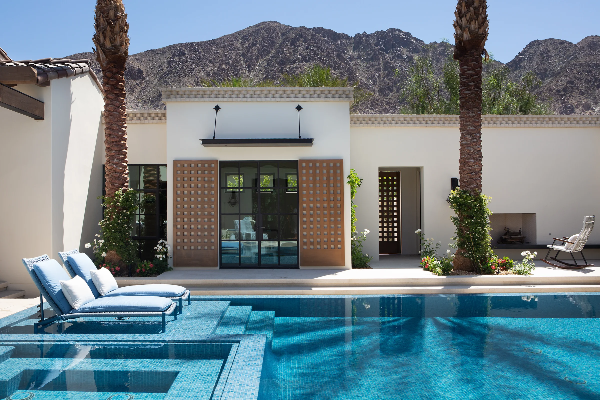 Kristen (La Quinta) — photo 11