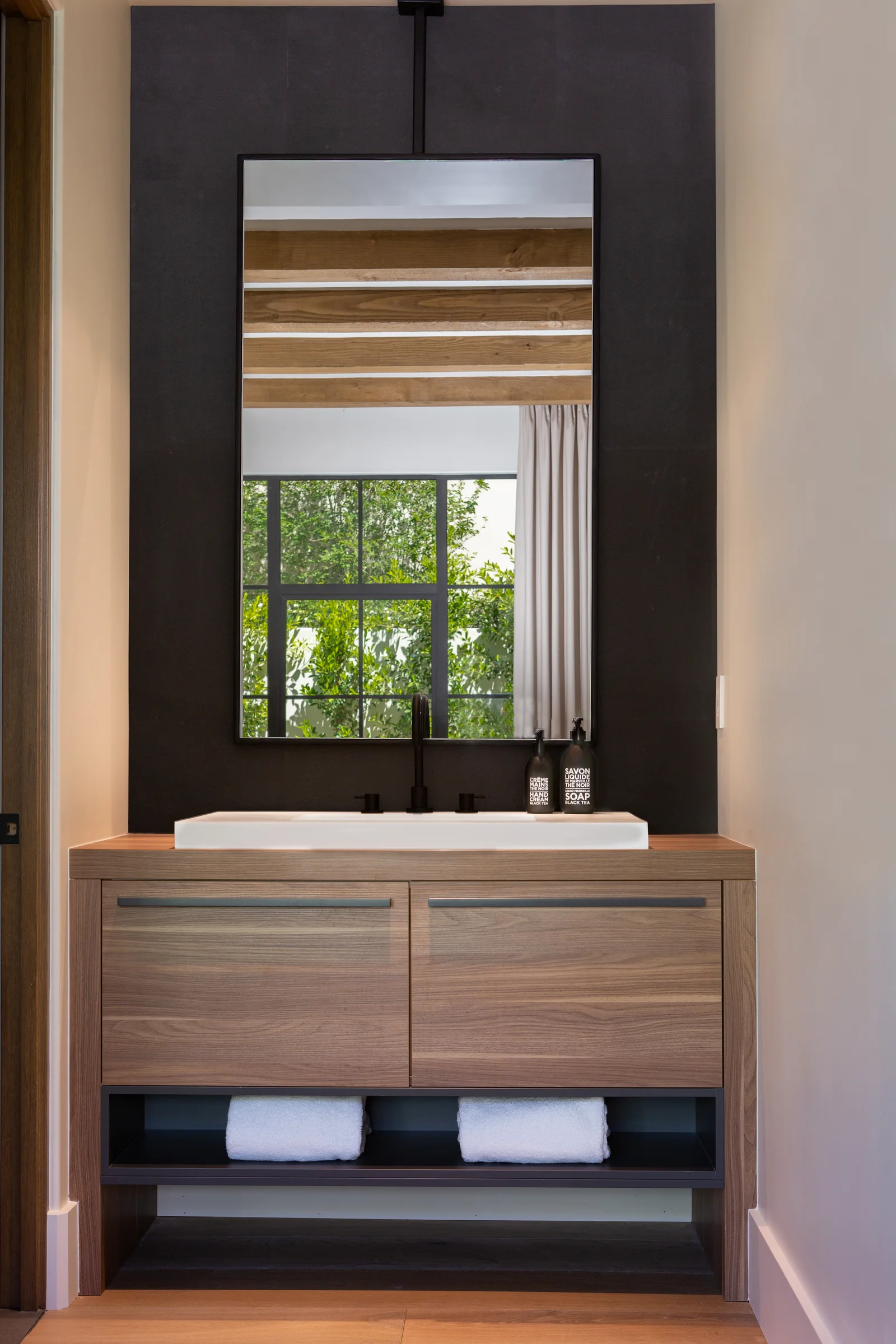 Kristen (La Quinta) — photo 13