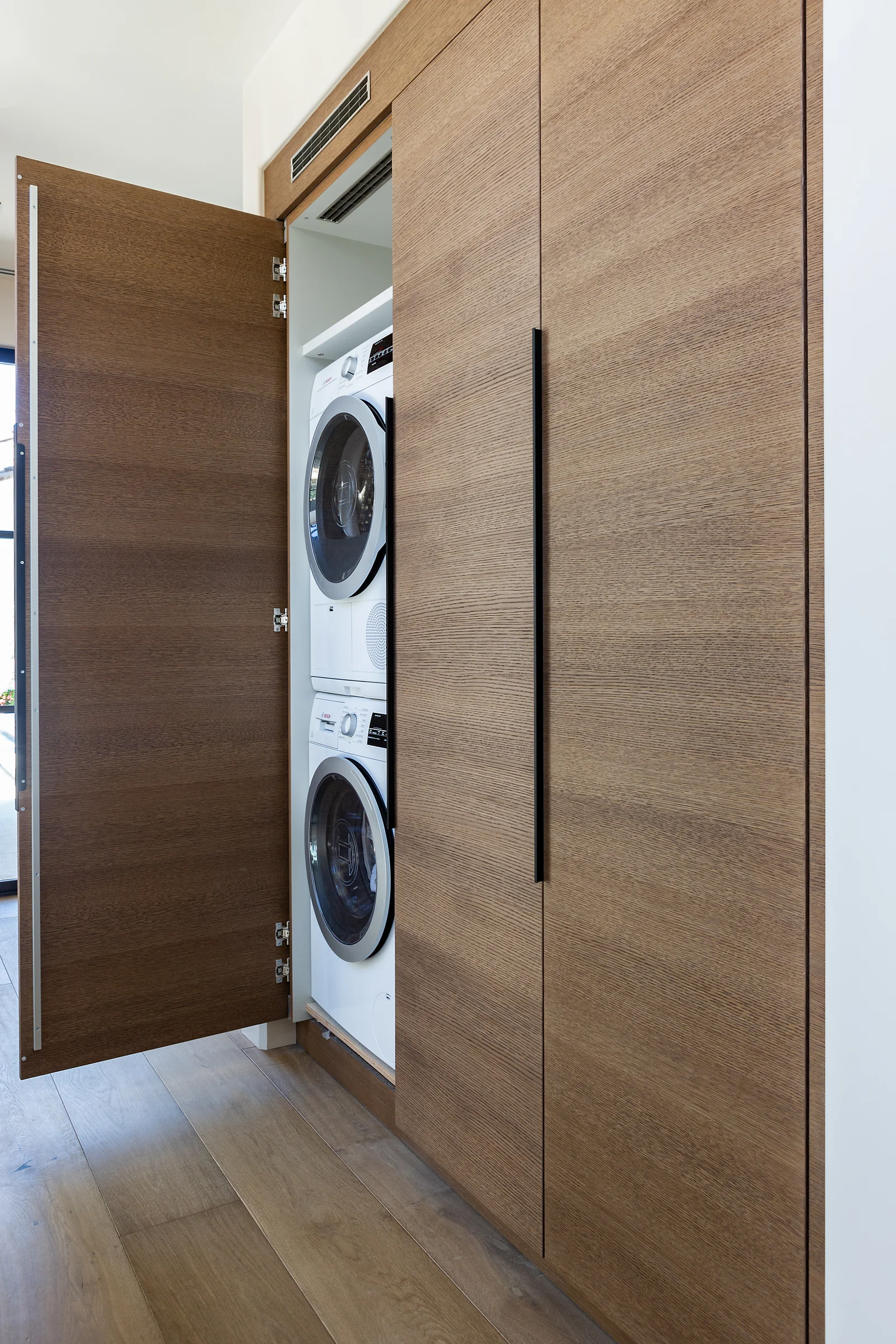 Kristen (La Quinta) — photo 15