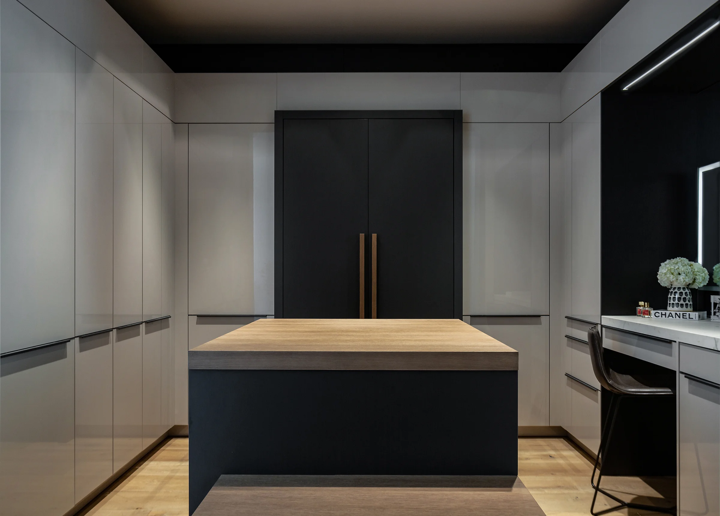 Kristen (La Quinta) — photo 17