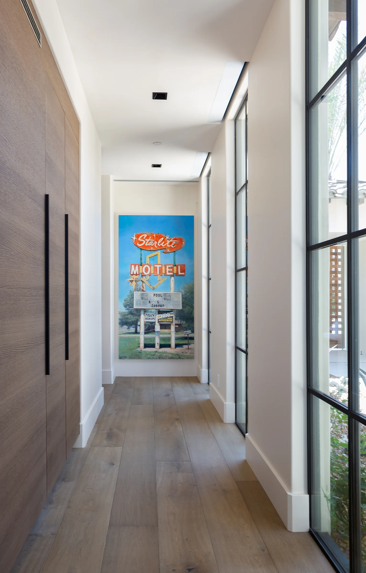 Kristen (La Quinta) — photo 18