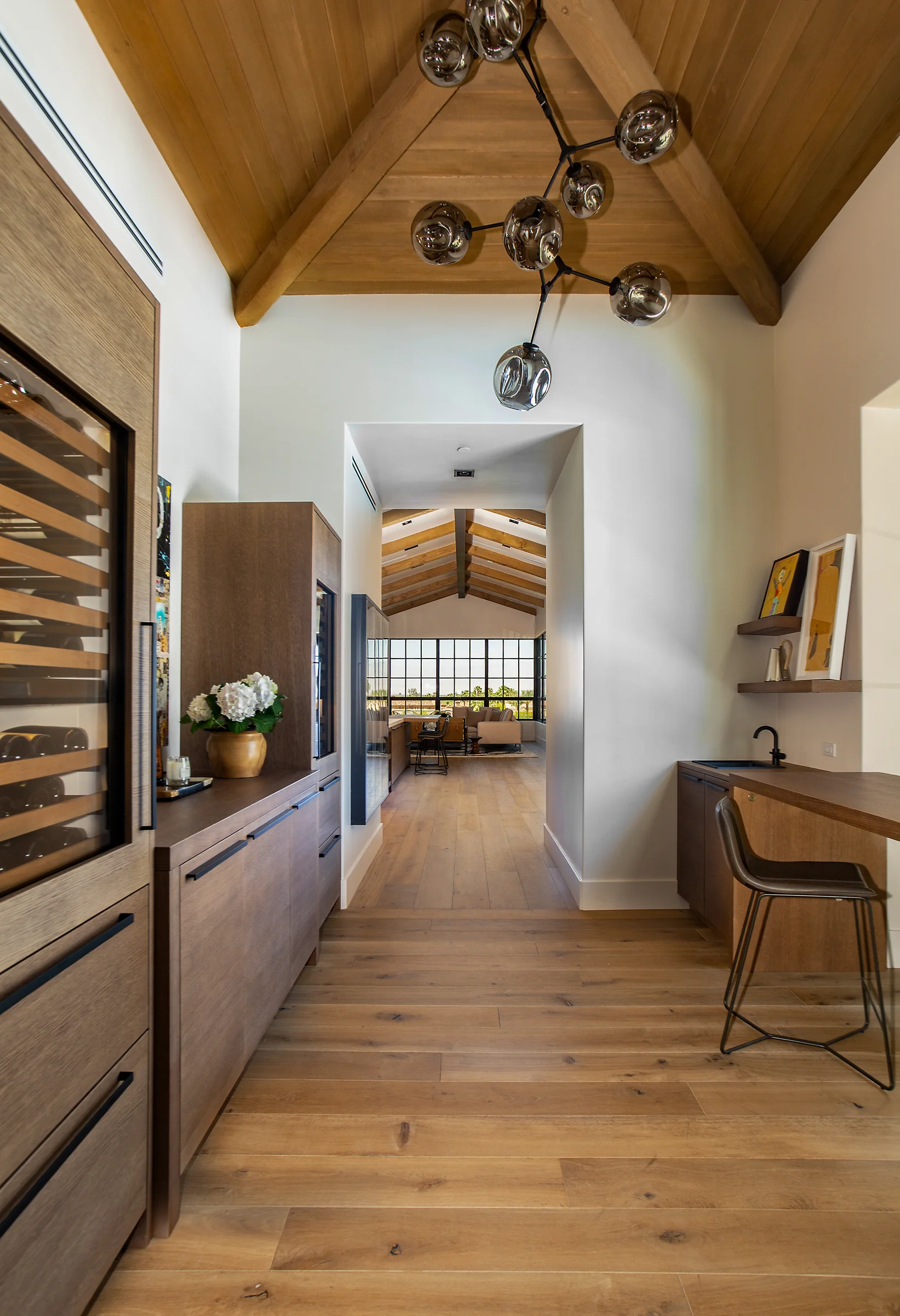 Kristen (La Quinta) — photo 19