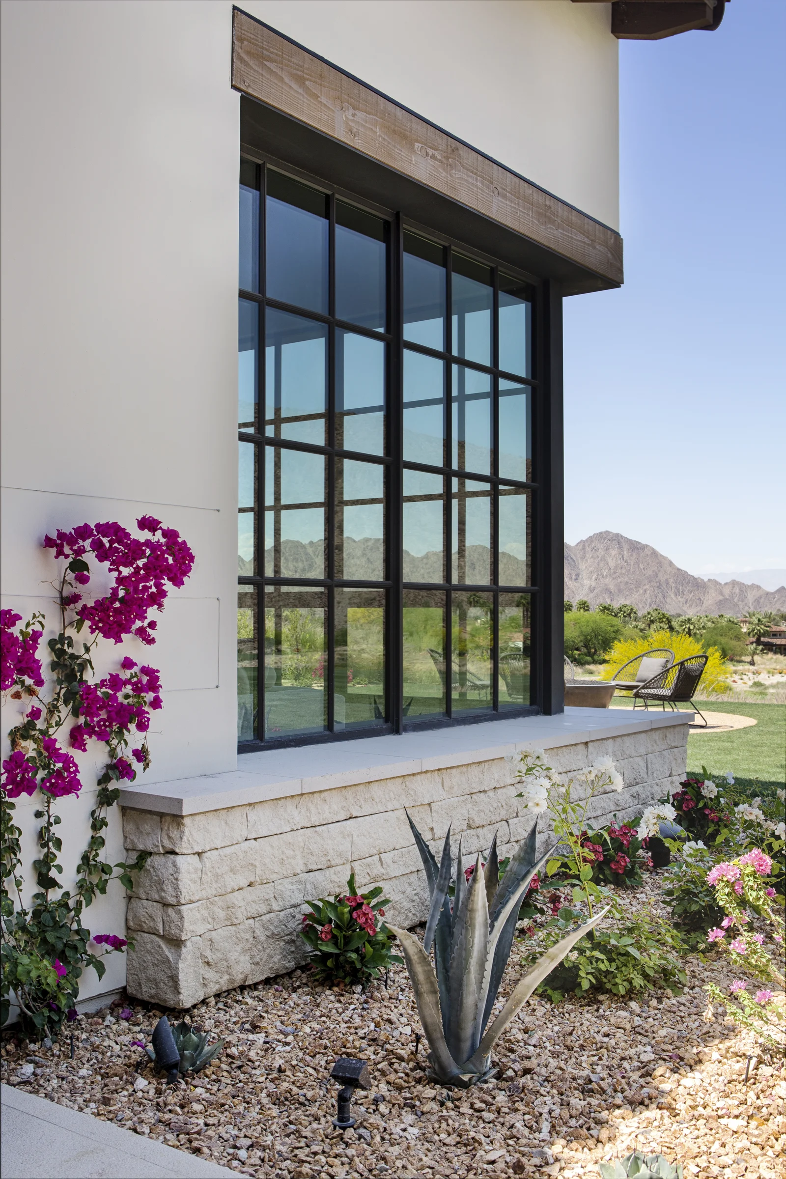 Kristen (La Quinta) — photo 21