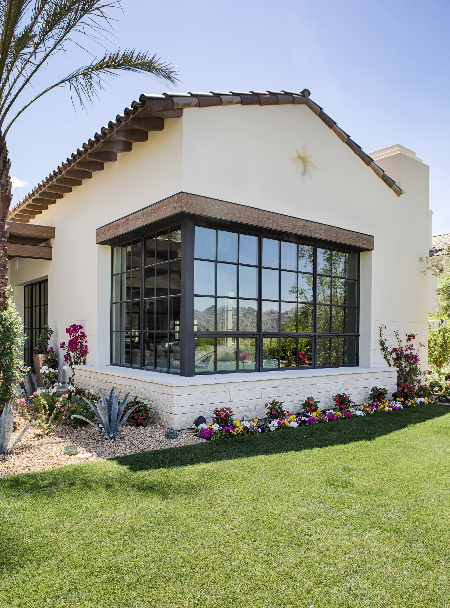 Kristen (La Quinta) — photo 22