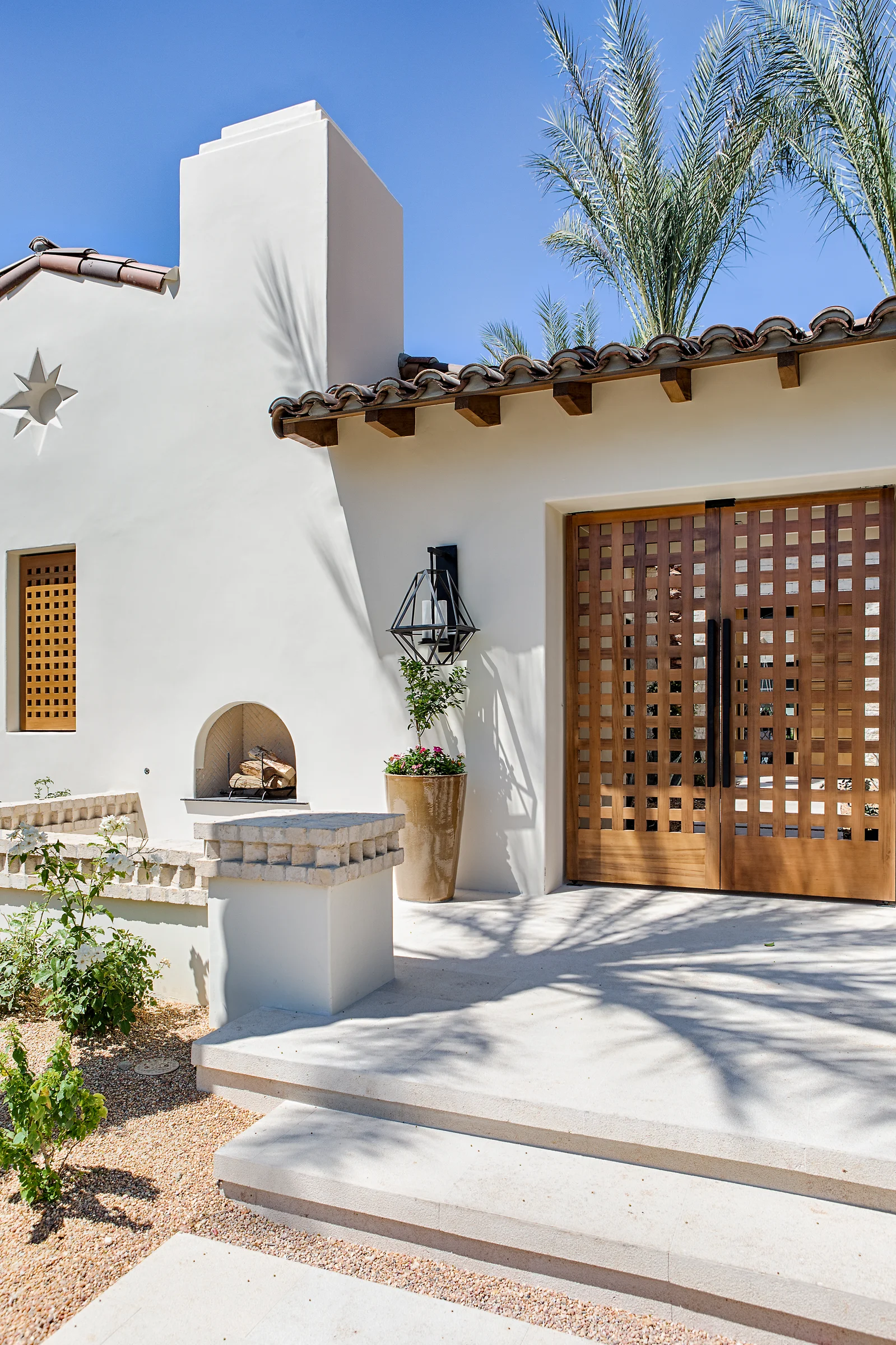 Kristen (La Quinta) — photo 23