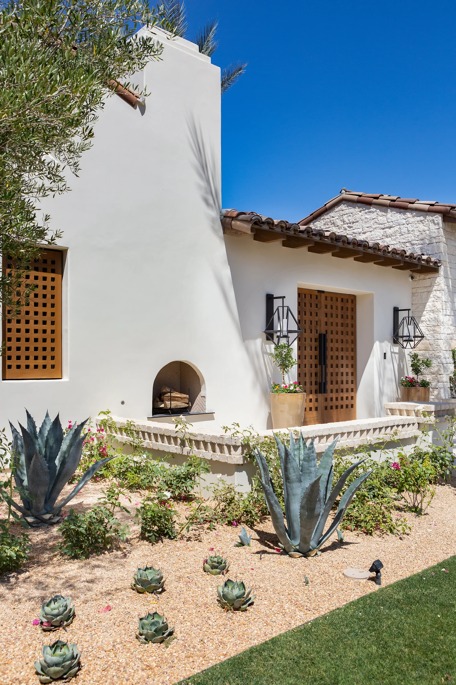 Kristen (La Quinta) — photo 26