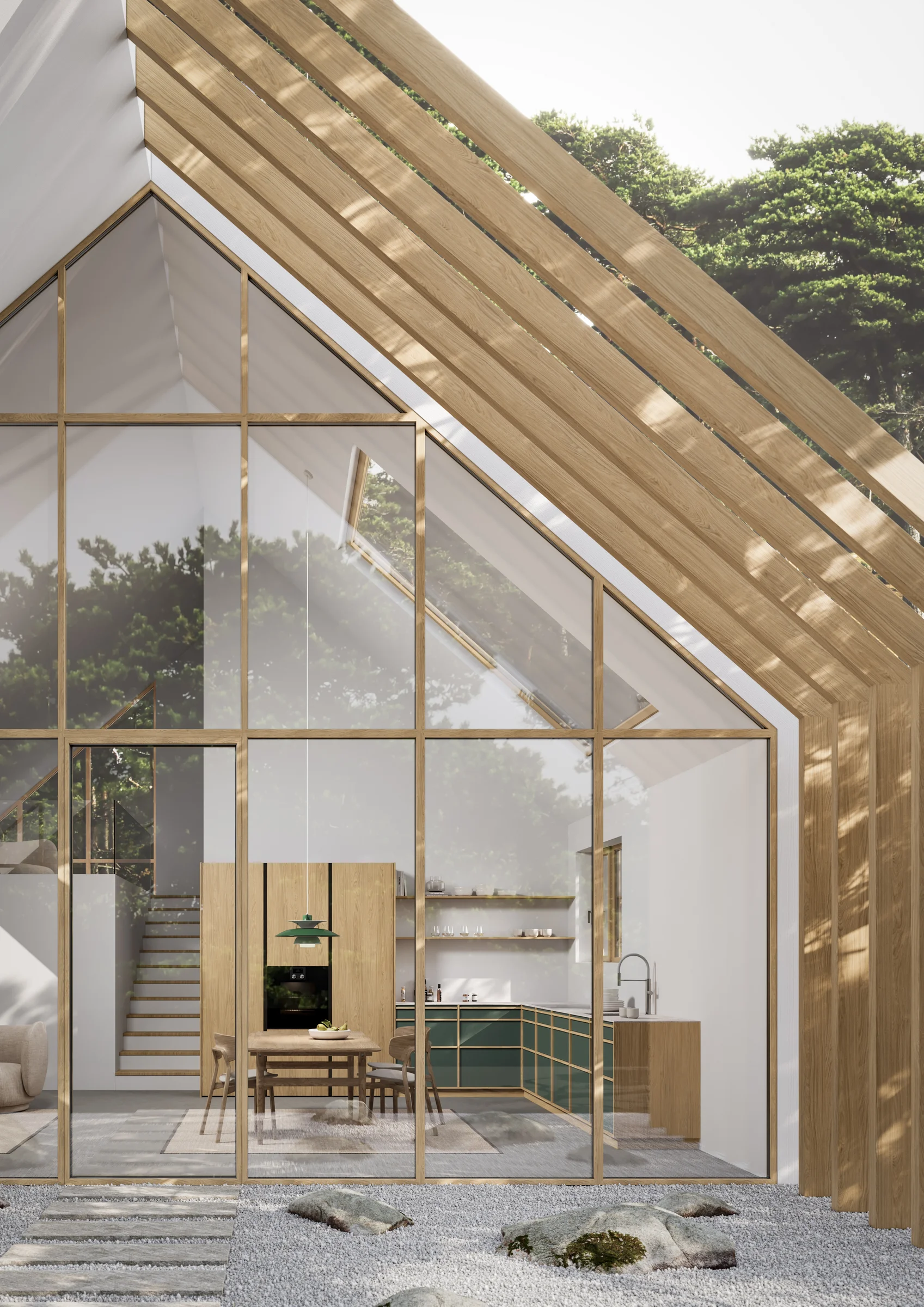 2025 Kyoto — photo 1