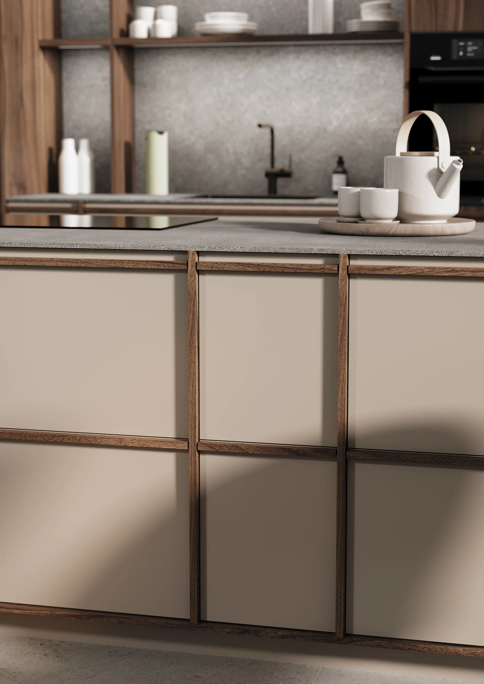 2025 Kyoto — photo 2