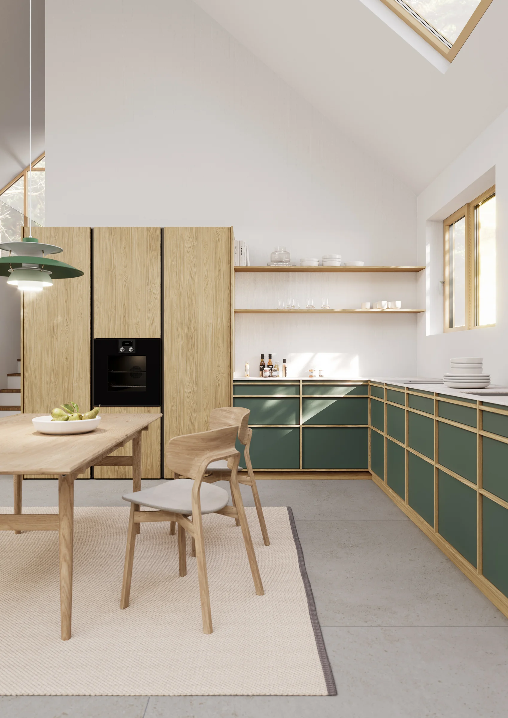 2025 Kyoto — photo 6