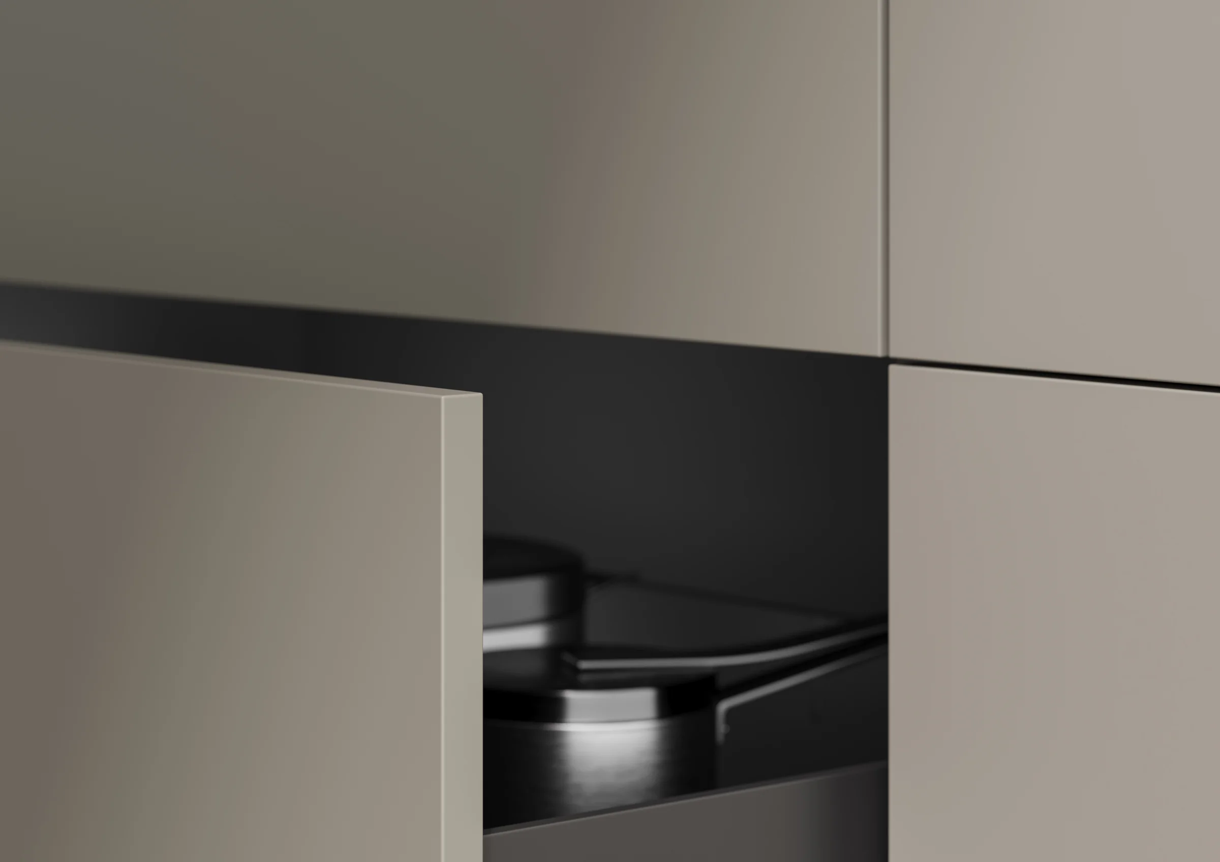 2025 Miro — photo 1