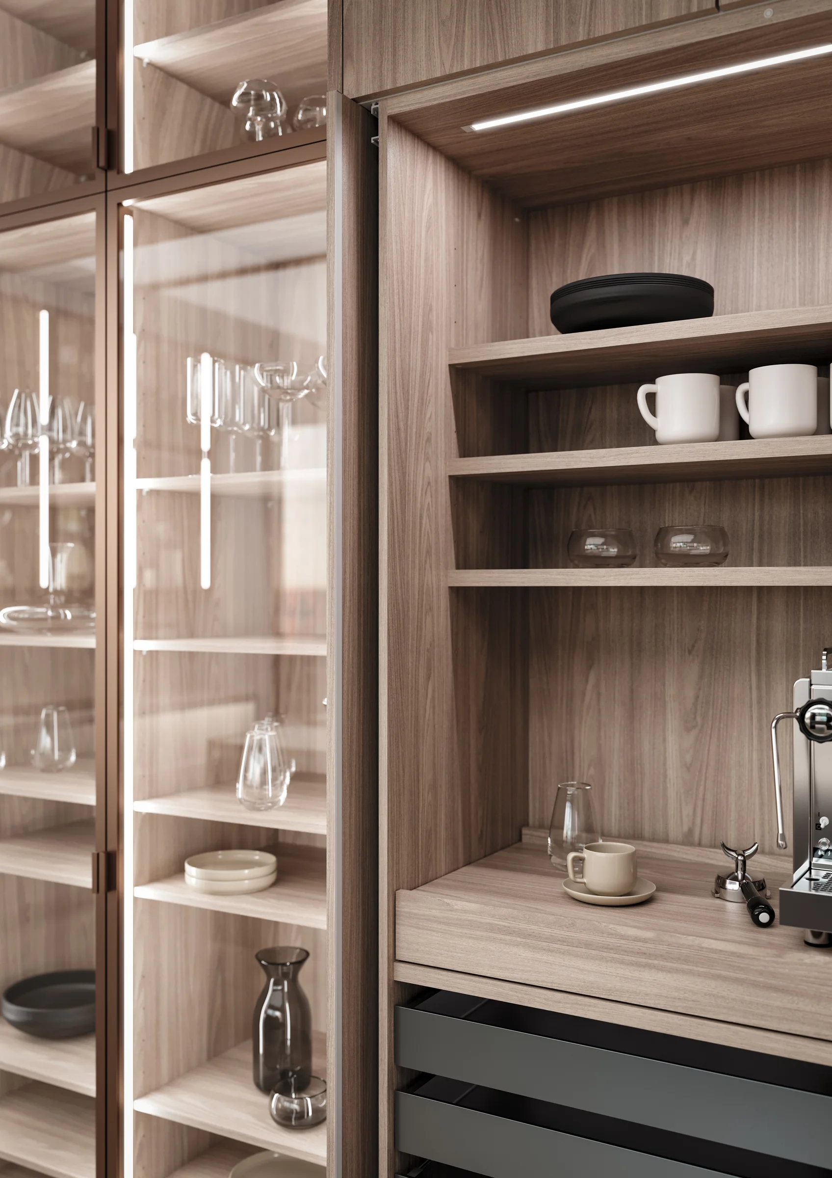 2025 Orlando Rocca Aluro — photo 2