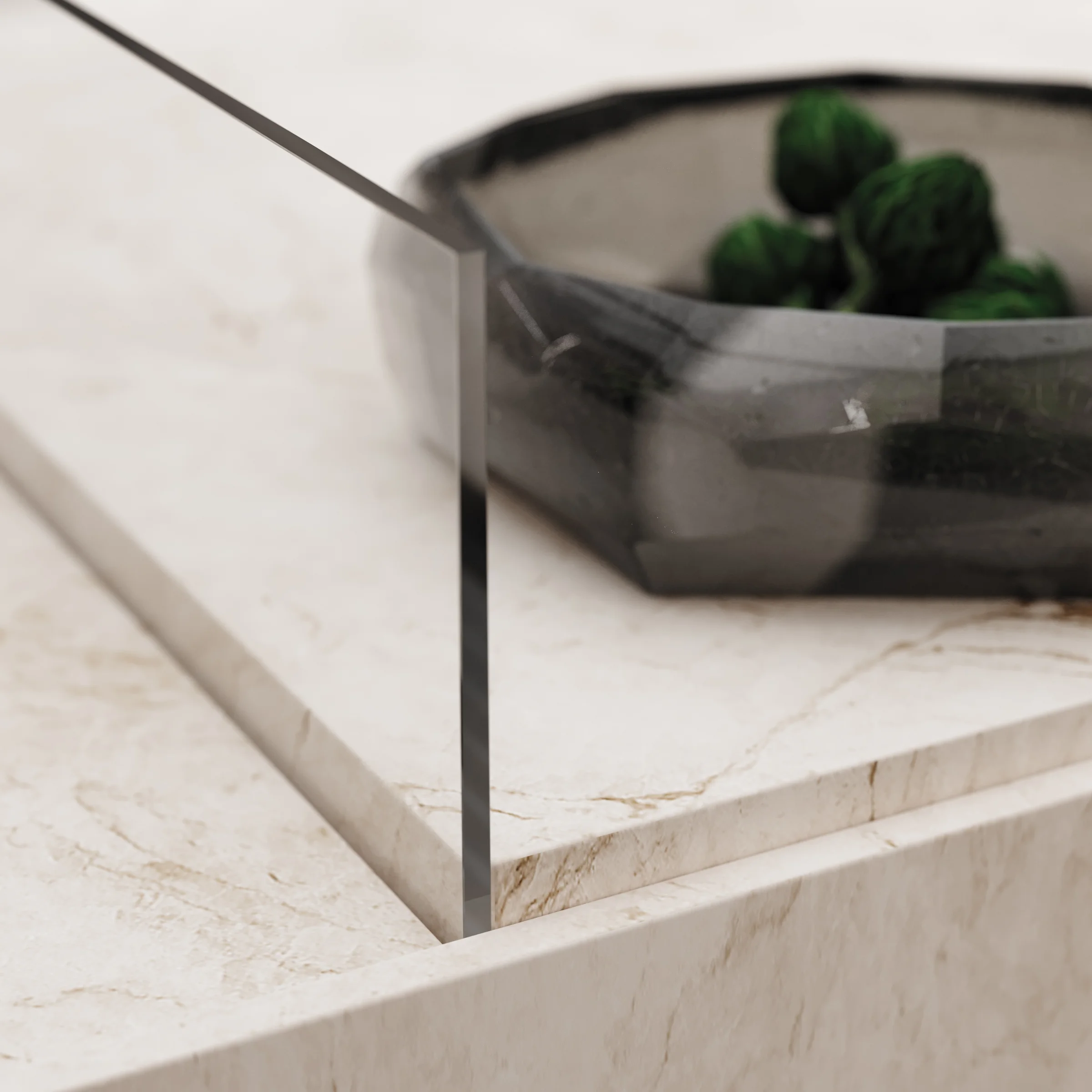 2025 Orlando Rocca Aluro — photo 3